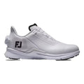 Scarpe da golf da donna Footjoy Fuel Boa
