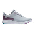 Scarpe da golf da donna Footjoy Performa