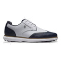 Footjoy Traditions Scarpe da golf senza punte da donna
