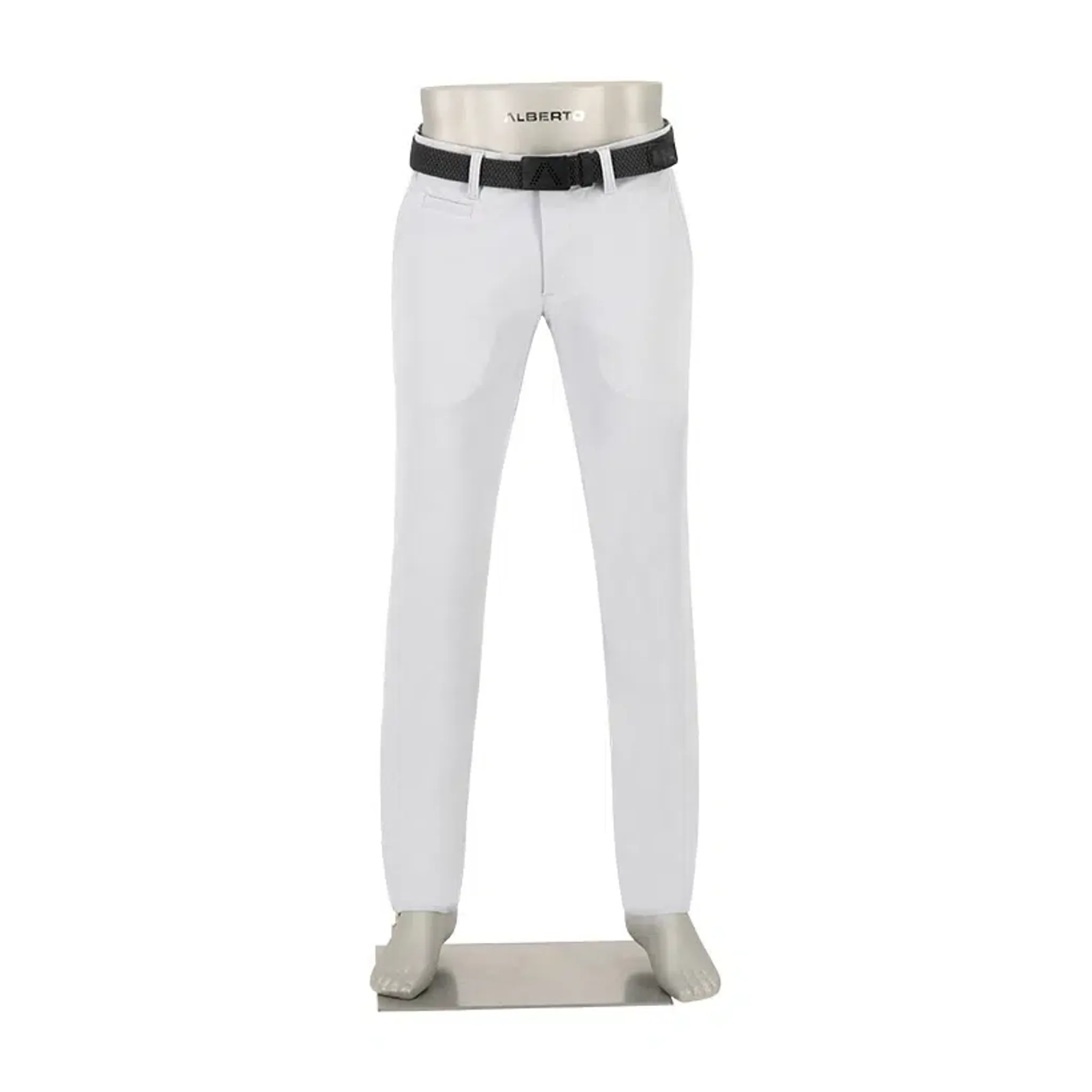 Alberto ROOKIE - Pantaloni da golf WR Revolutional®