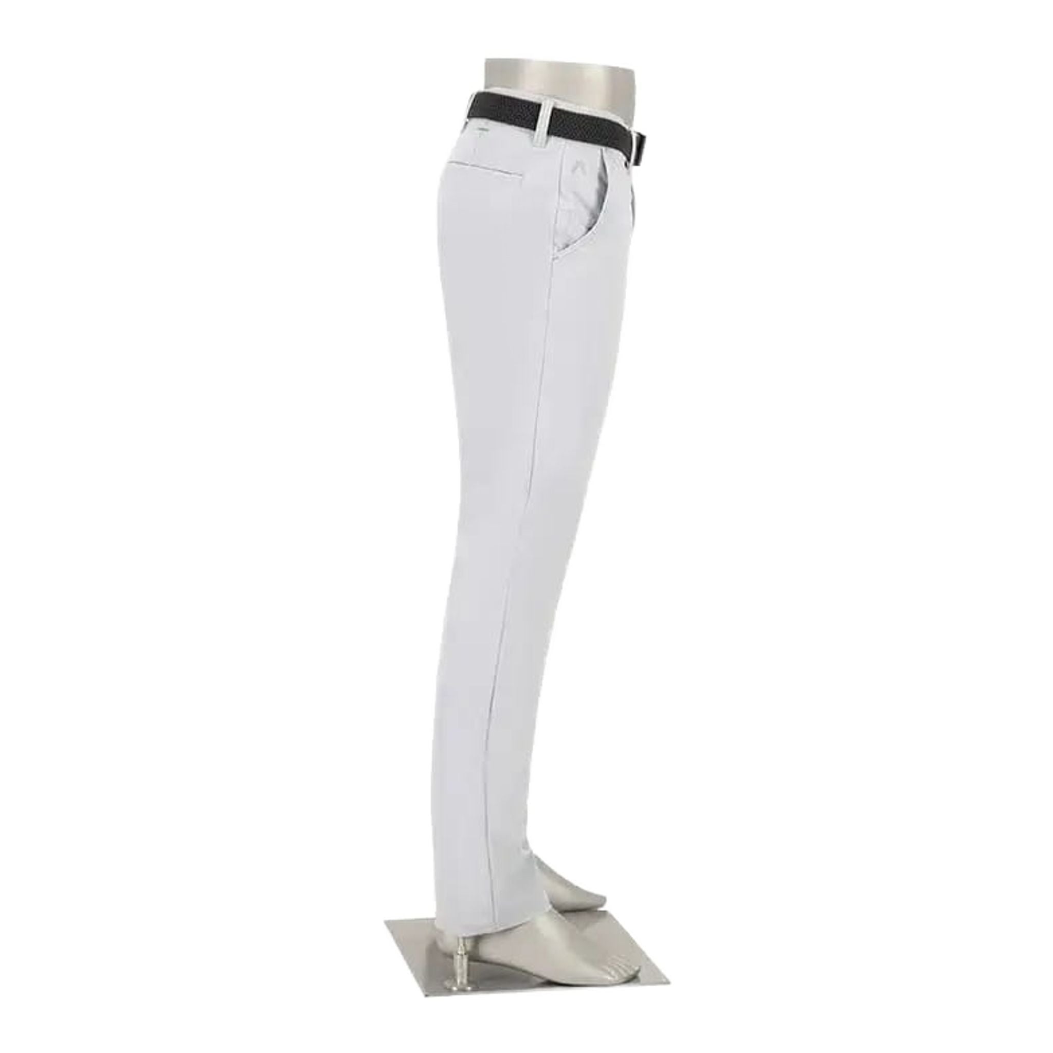Alberto ROOKIE - Pantaloni da golf da uomo WR Revolutional®