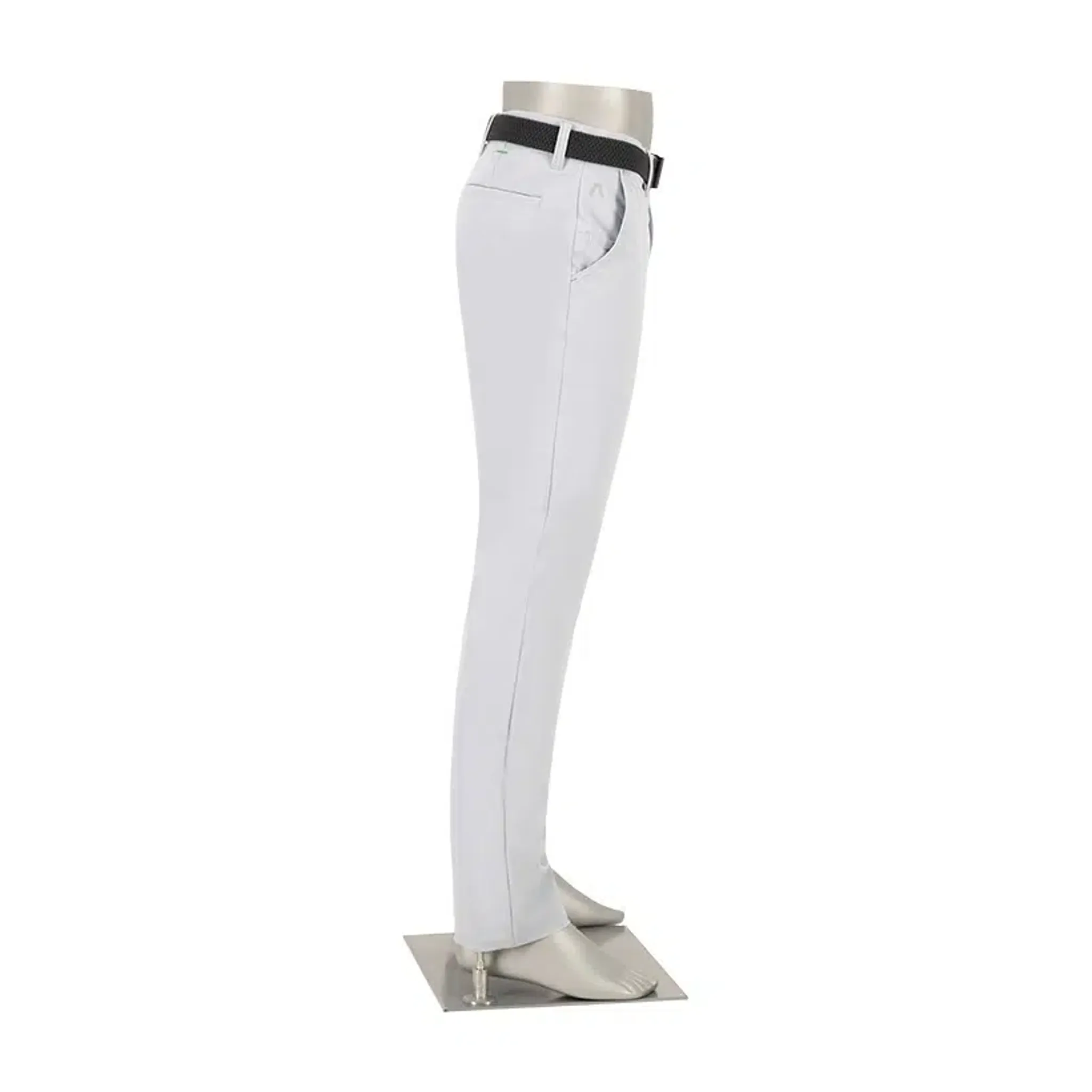 Alberto ROOKIE - Pantaloni da golf WR Revolutional®