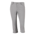 Alberto MONA-C - Pantaloni da golf estivi in ​​jersey da donna