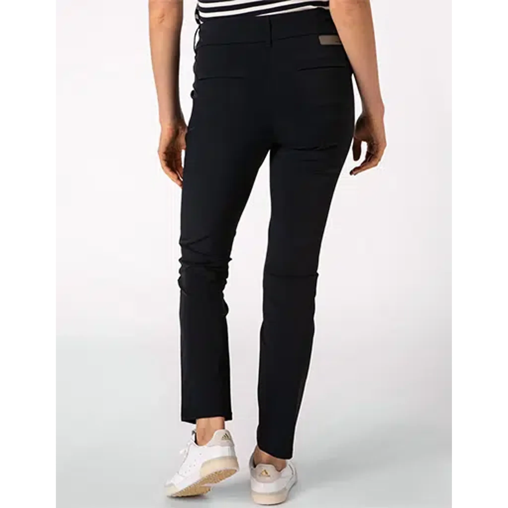 Alberto LUCY - Pantaloni da golf 3xDRY® Cooler