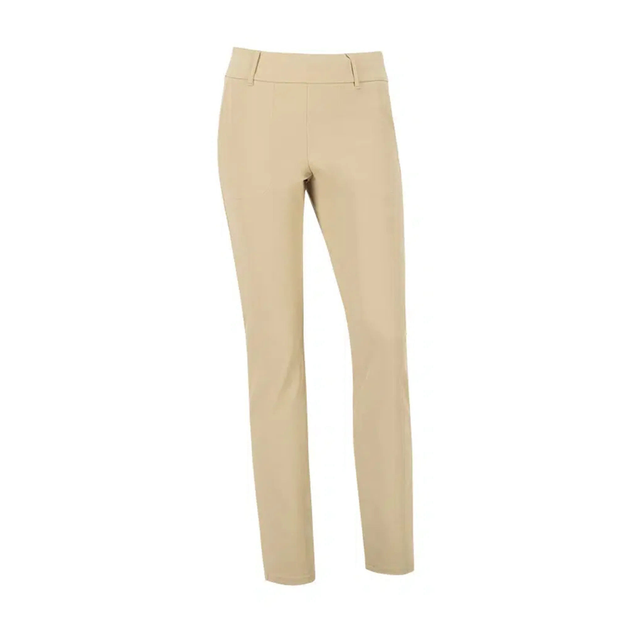 Alberto LUCY - Pantaloni da golf 3xDRY® Cooler