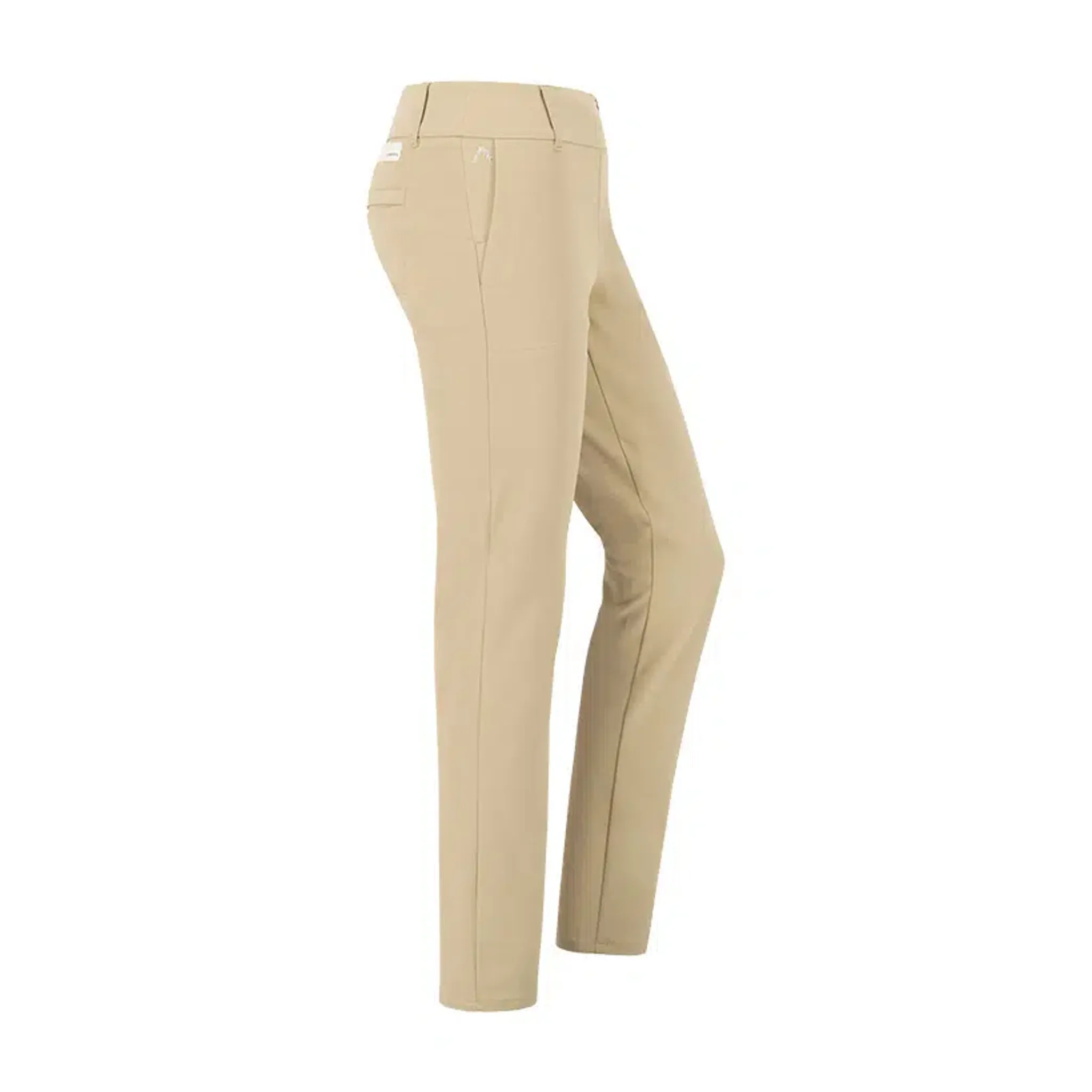 Alberto LUCY - Pantaloni da golf 3xDRY® Cooler