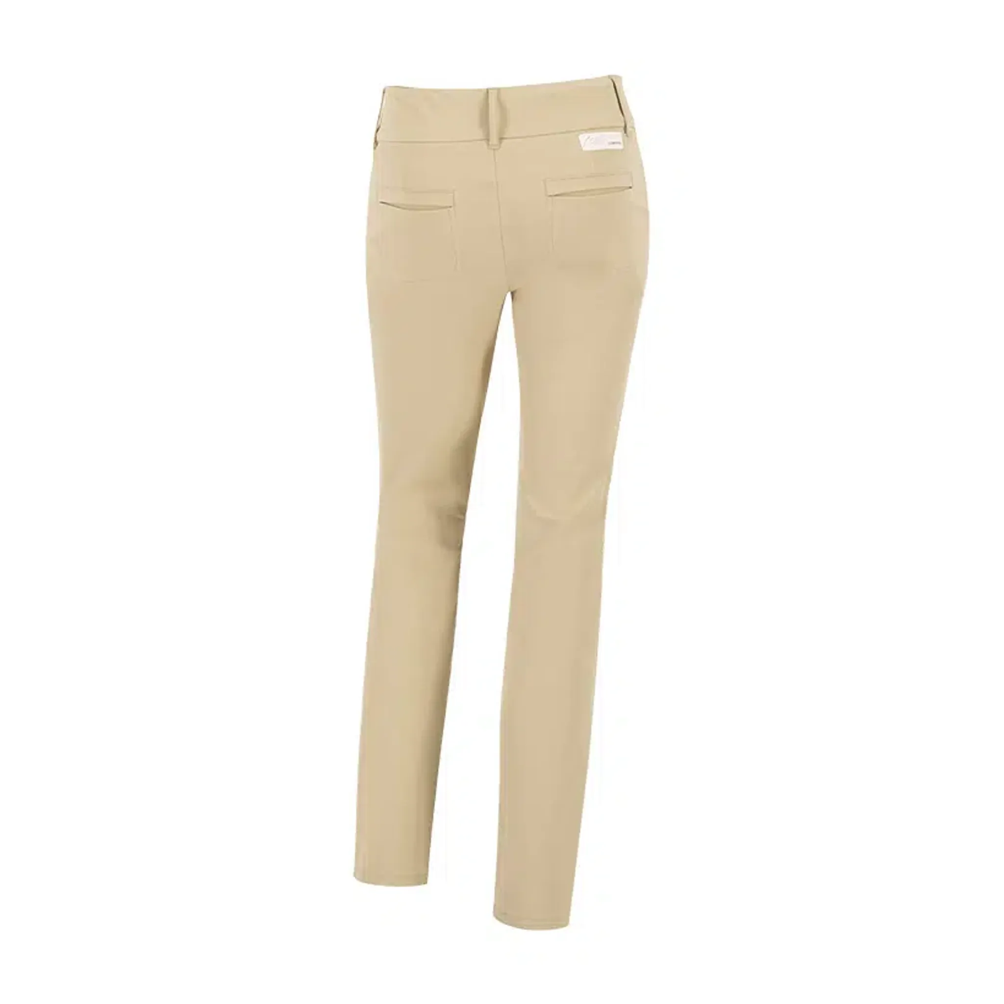 Alberto LUCY - Pantaloni da golf 3xDRY® Cooler