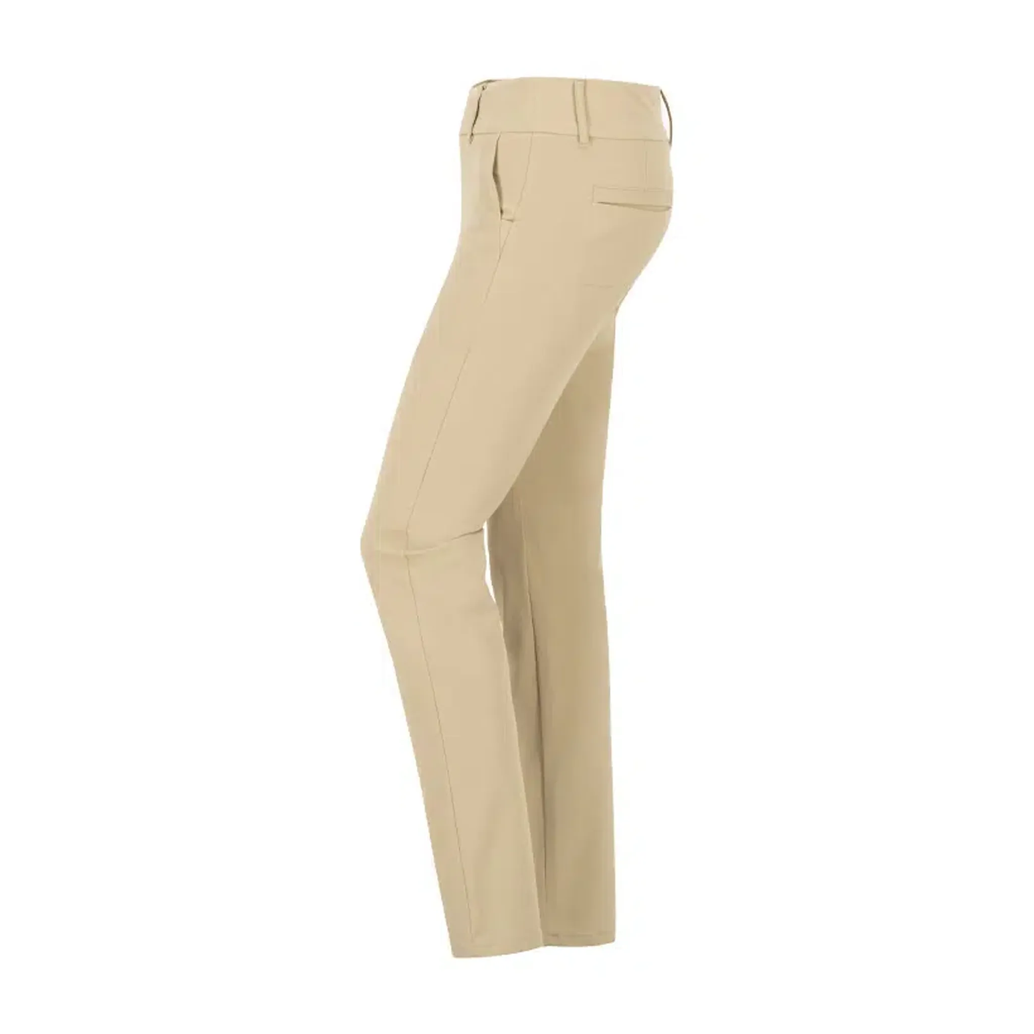 Alberto LUCY - Pantaloni da golf 3xDRY® Cooler