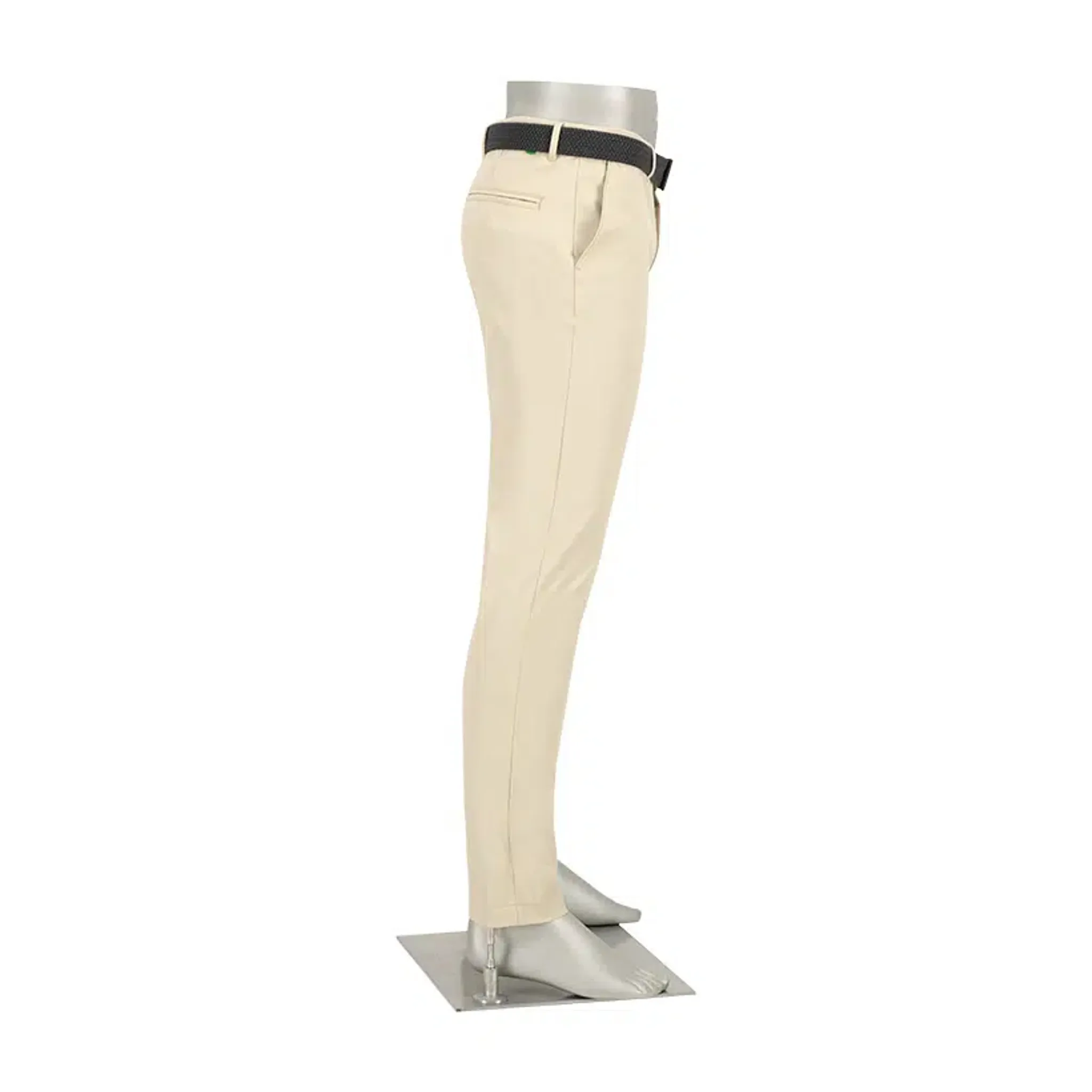 Alberto IAN-Y - Pantaloni da golf WR 360° Performance