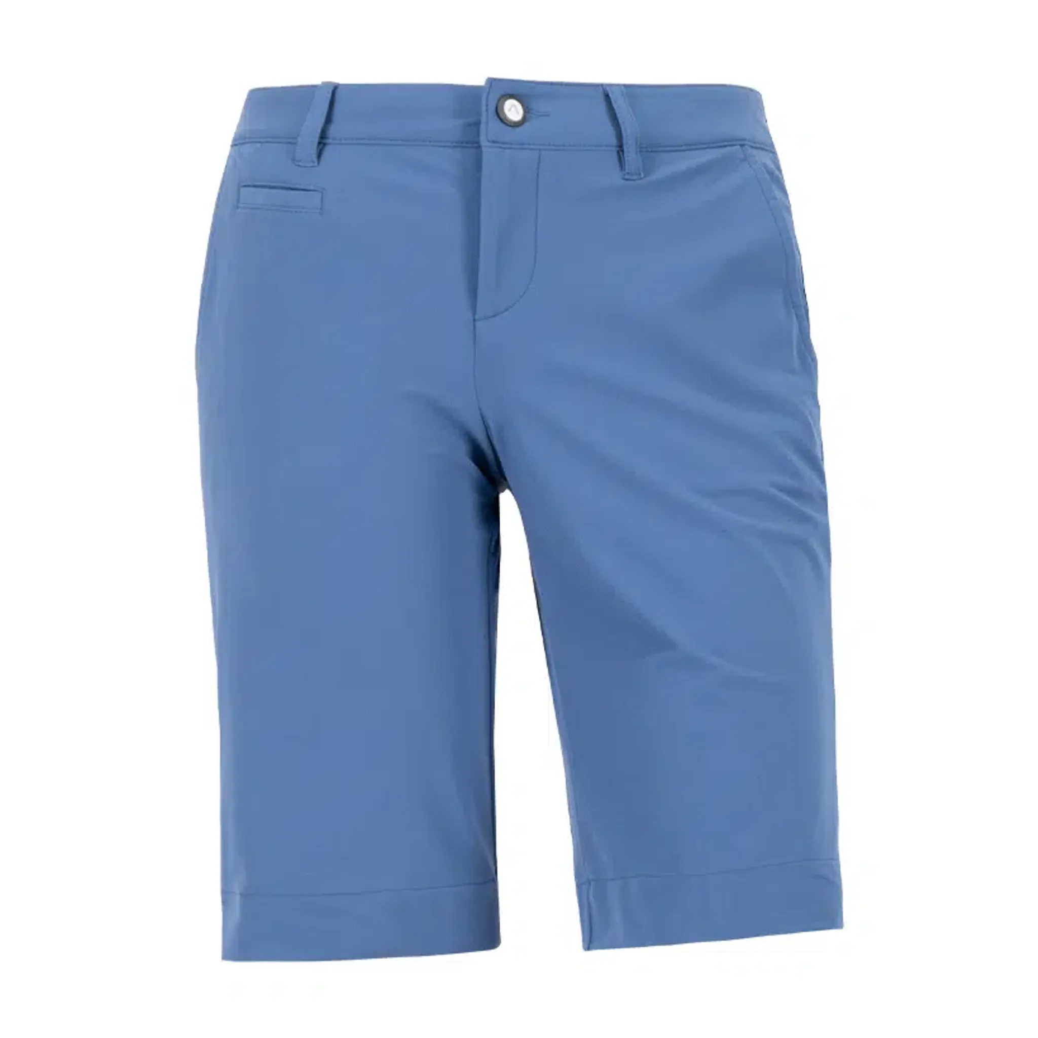 Alberto AUDREY-K - Pantaloni da golf estivi in ​​jersey