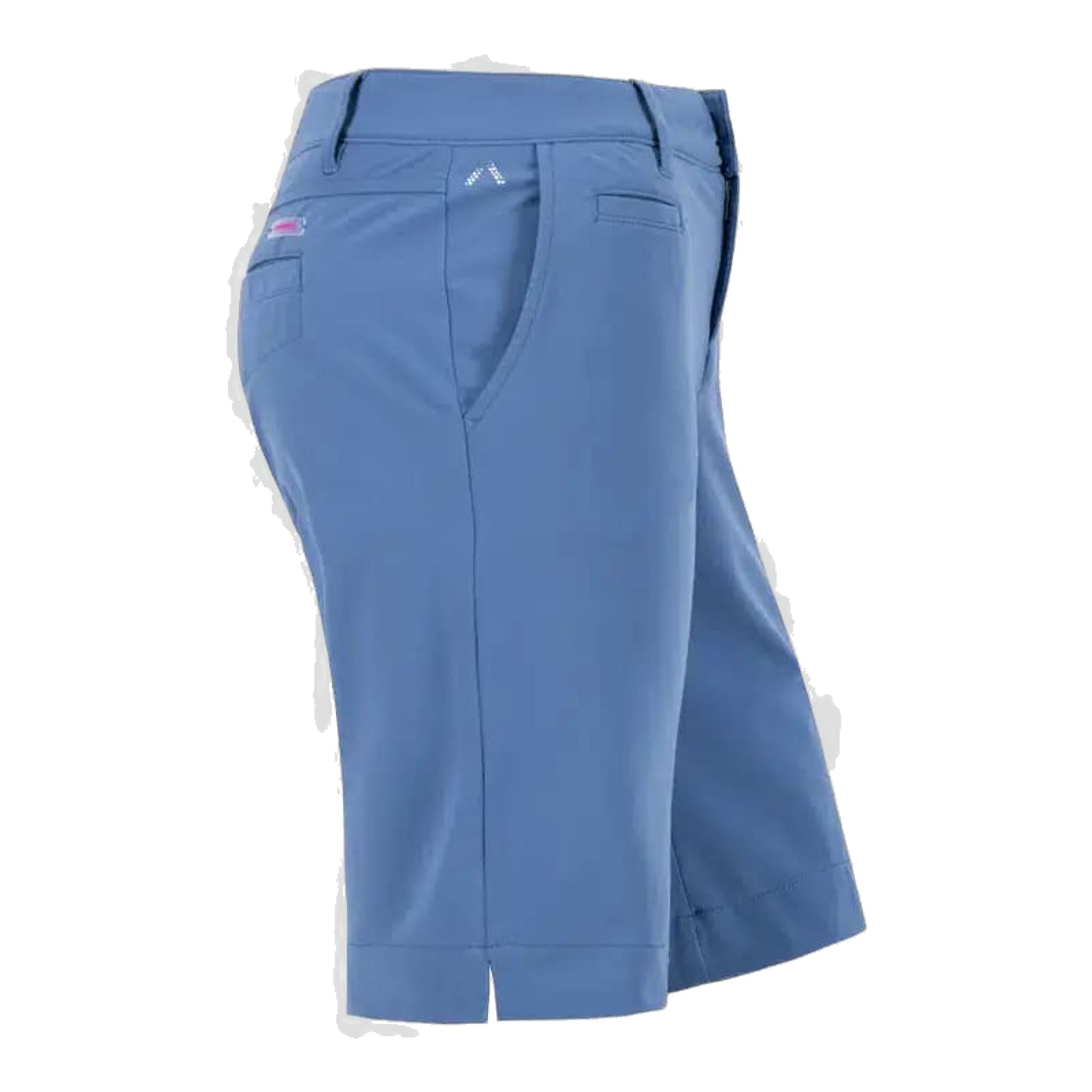 Alberto AUDREY-K - Pantaloni da golf estivi in ​​jersey da donna