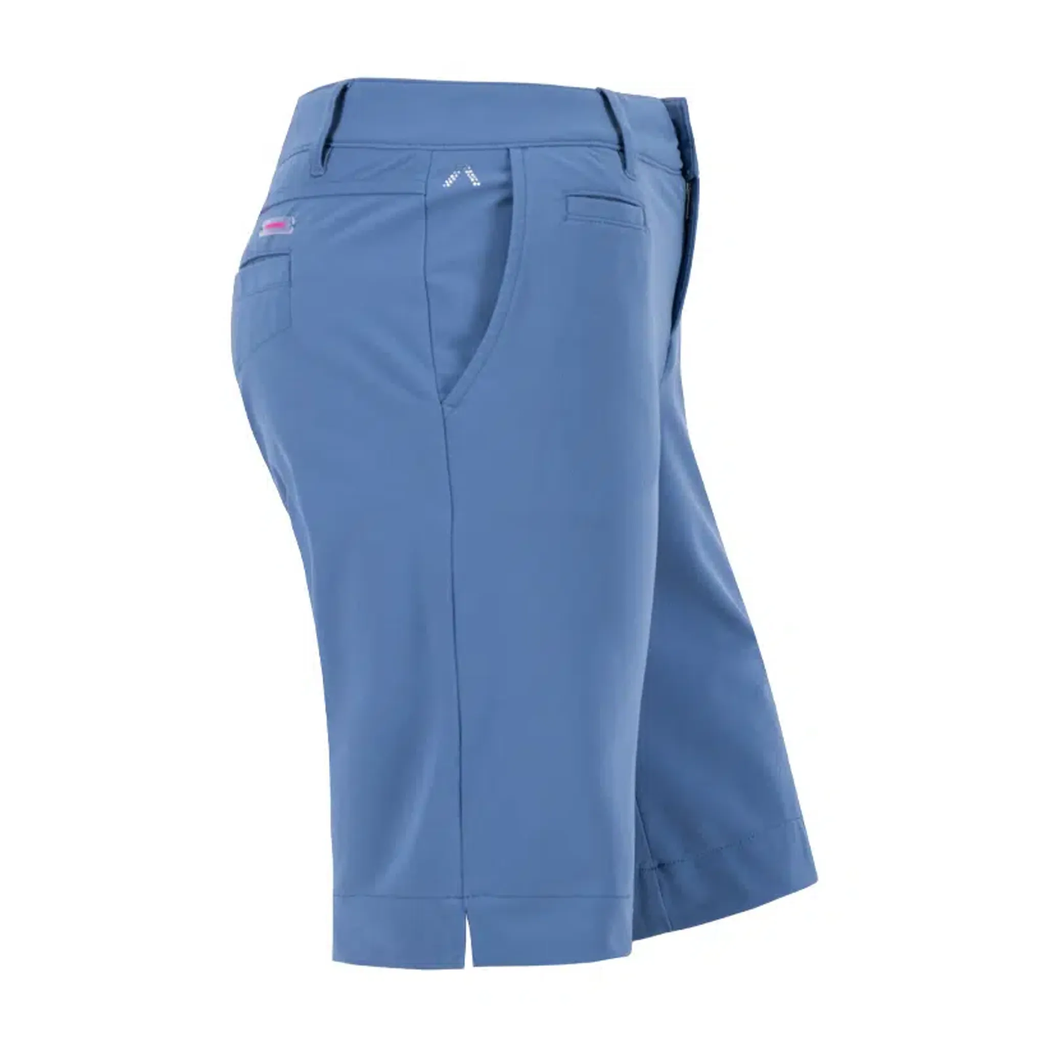 Alberto AUDREY-K - Pantaloni da golf estivi in ​​jersey