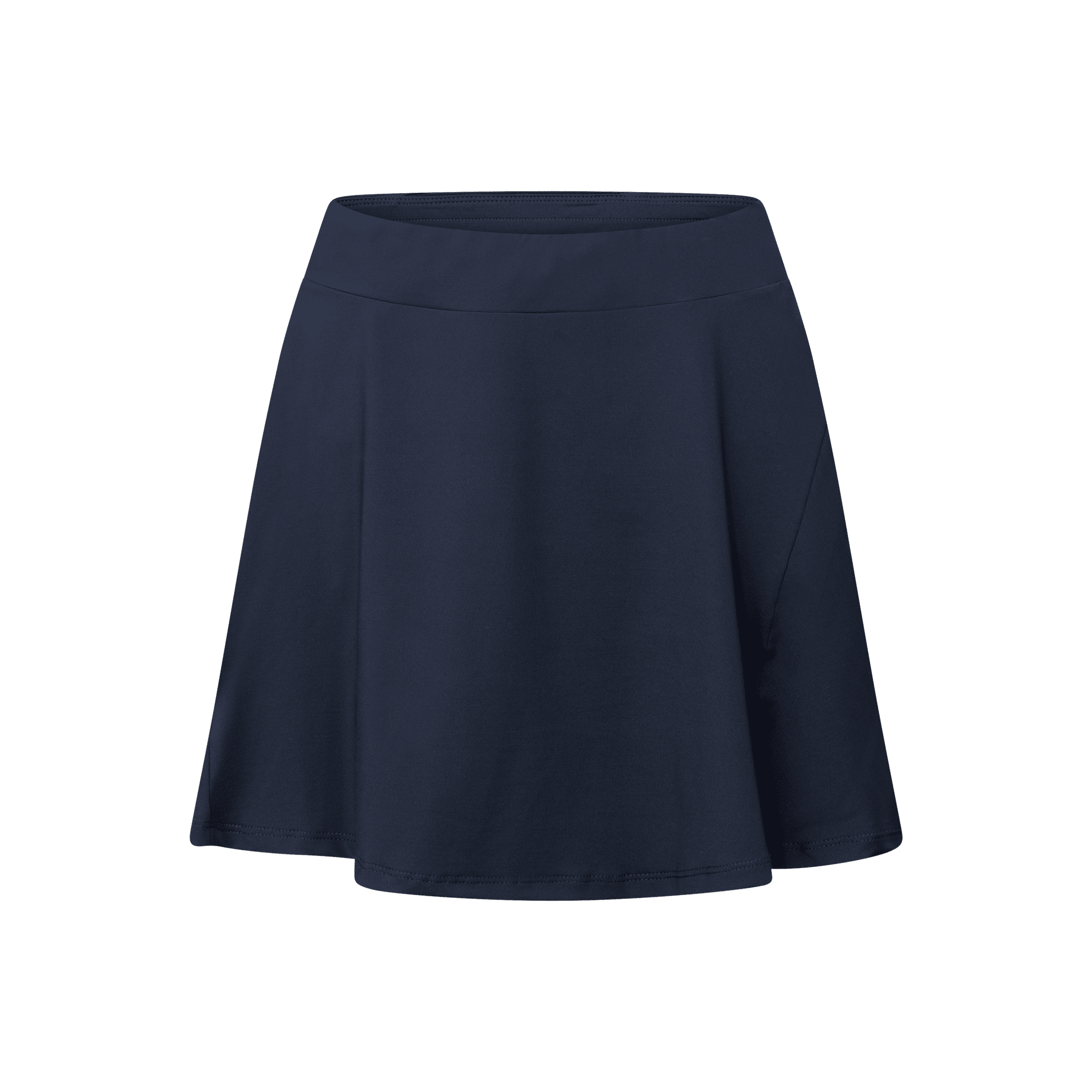Röhnisch Luna Long Skort Damen