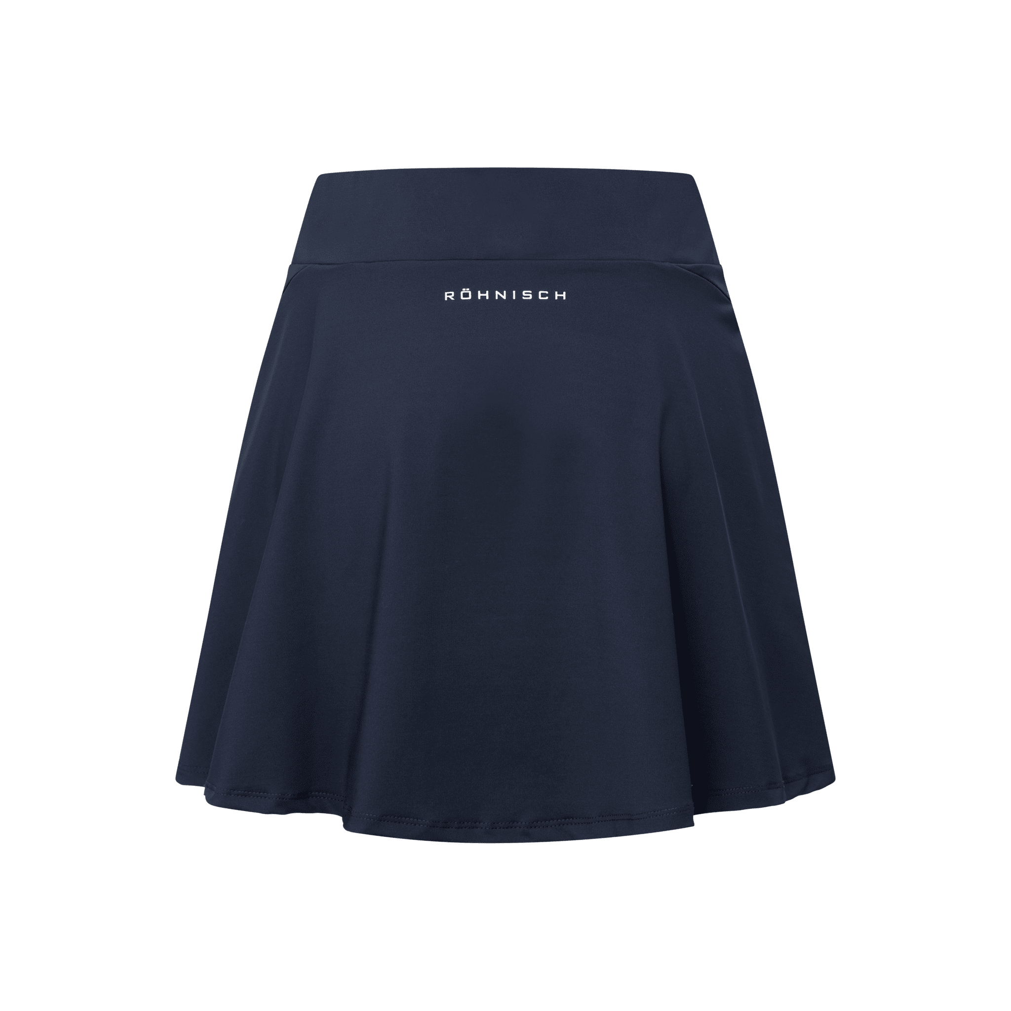 Röhnisch Luna Long Skort Damen