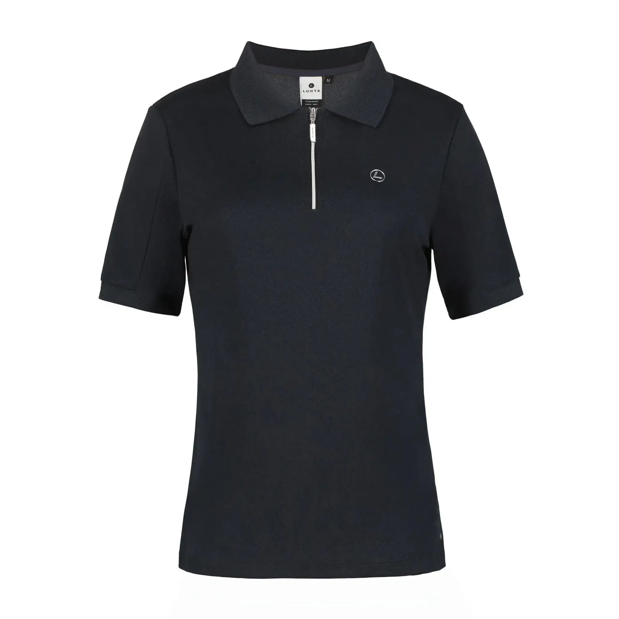 Polo Luhta Aerola
