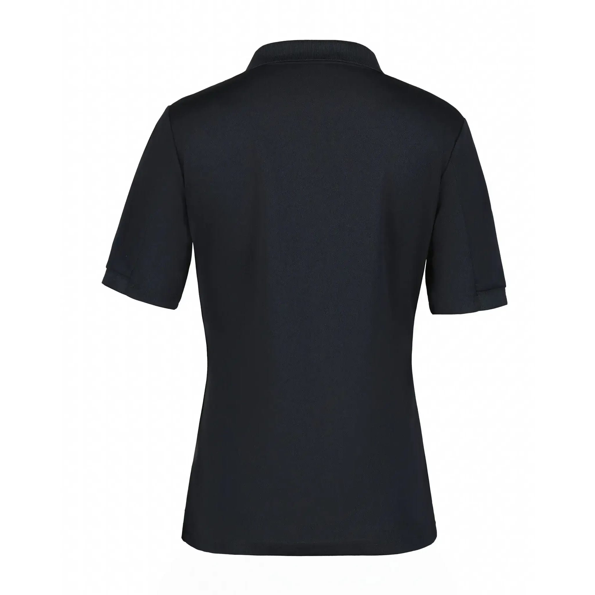 Polo Luhta Aerola