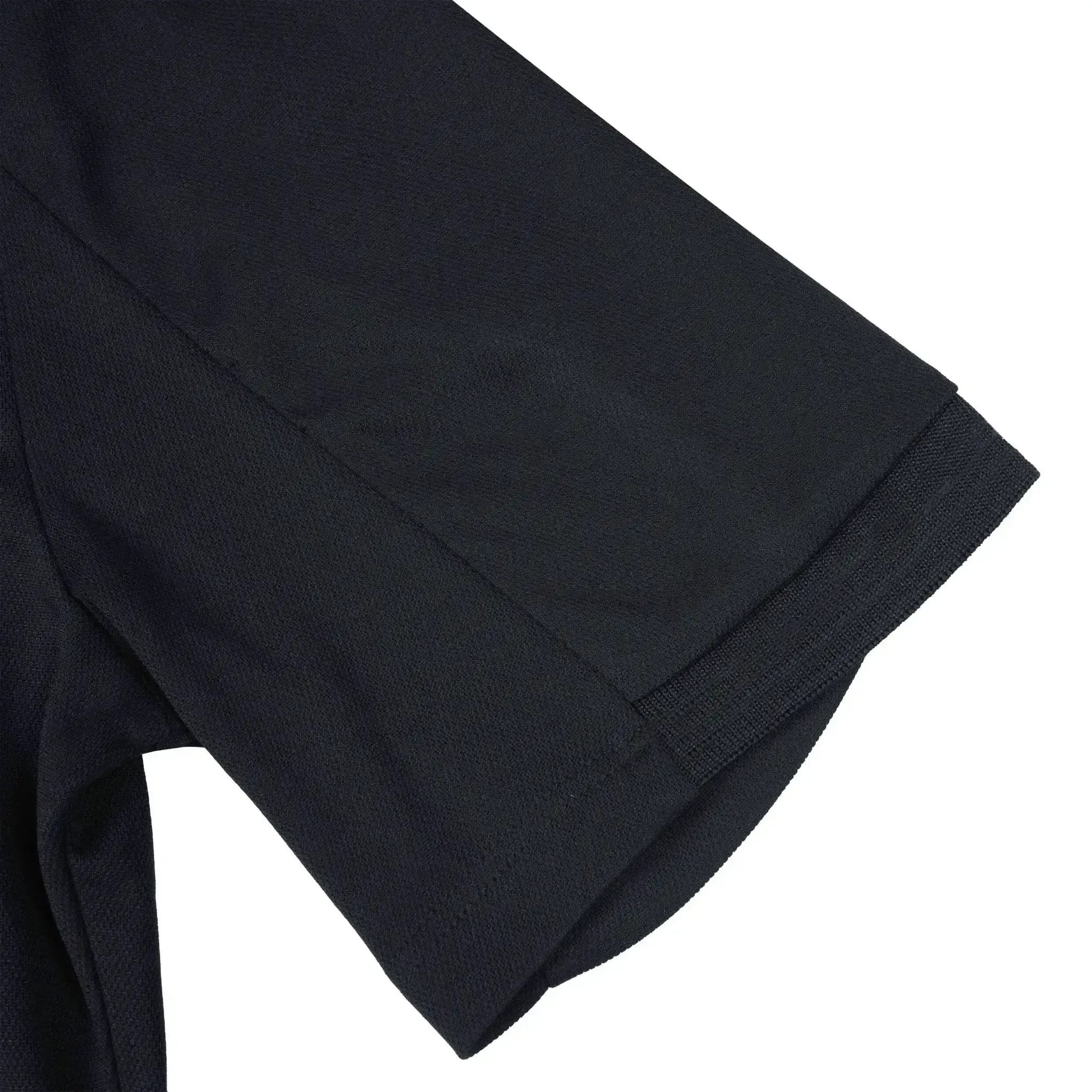Polo Luhta Aerola