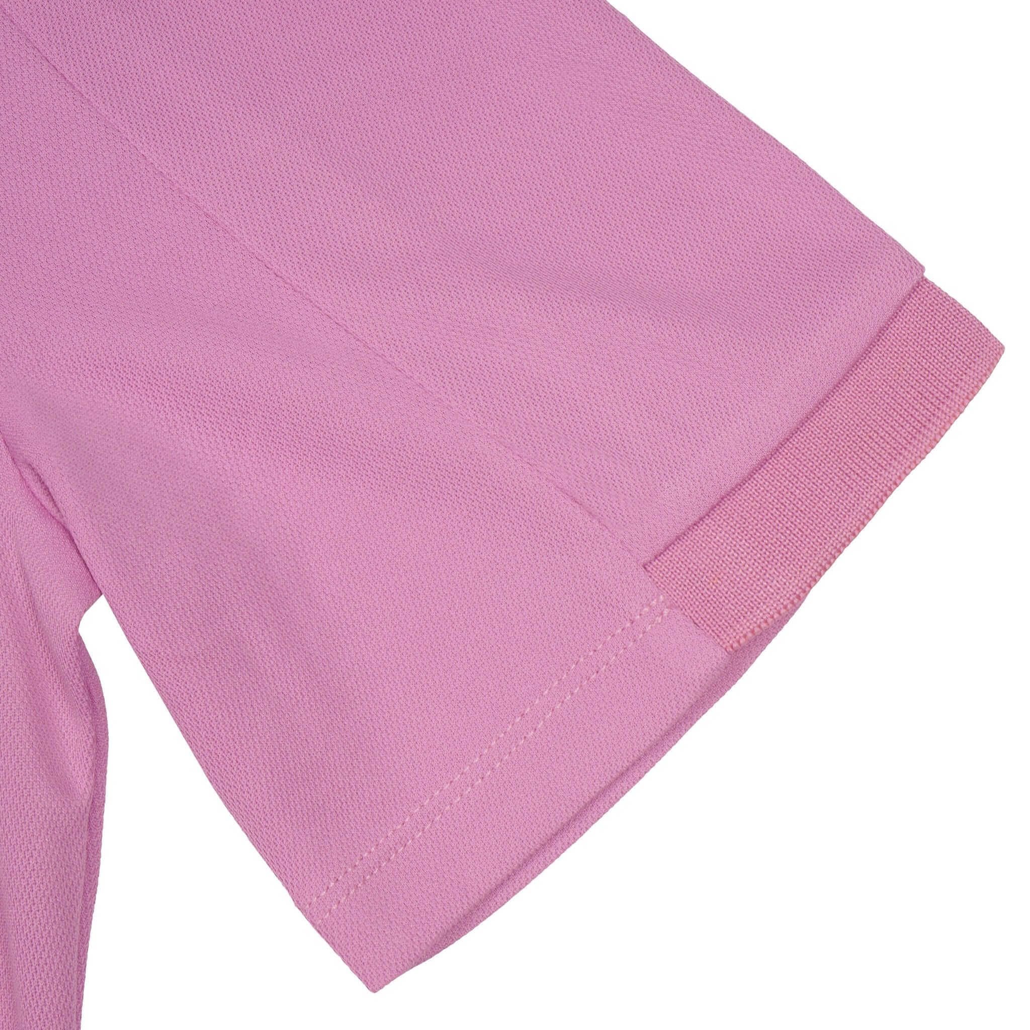 Luhta Aerola Poloshirt Damen