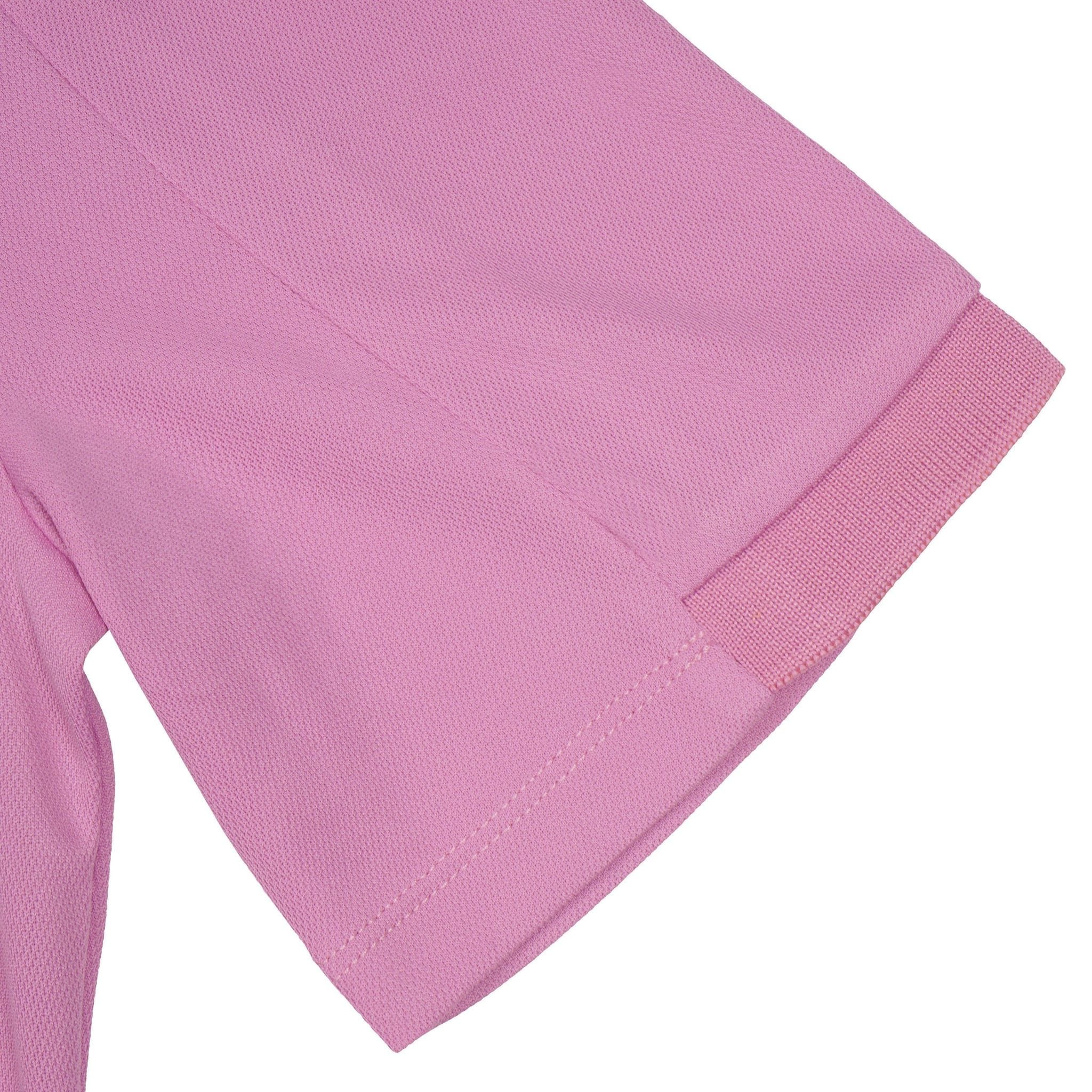 Polo Luhta Aerola