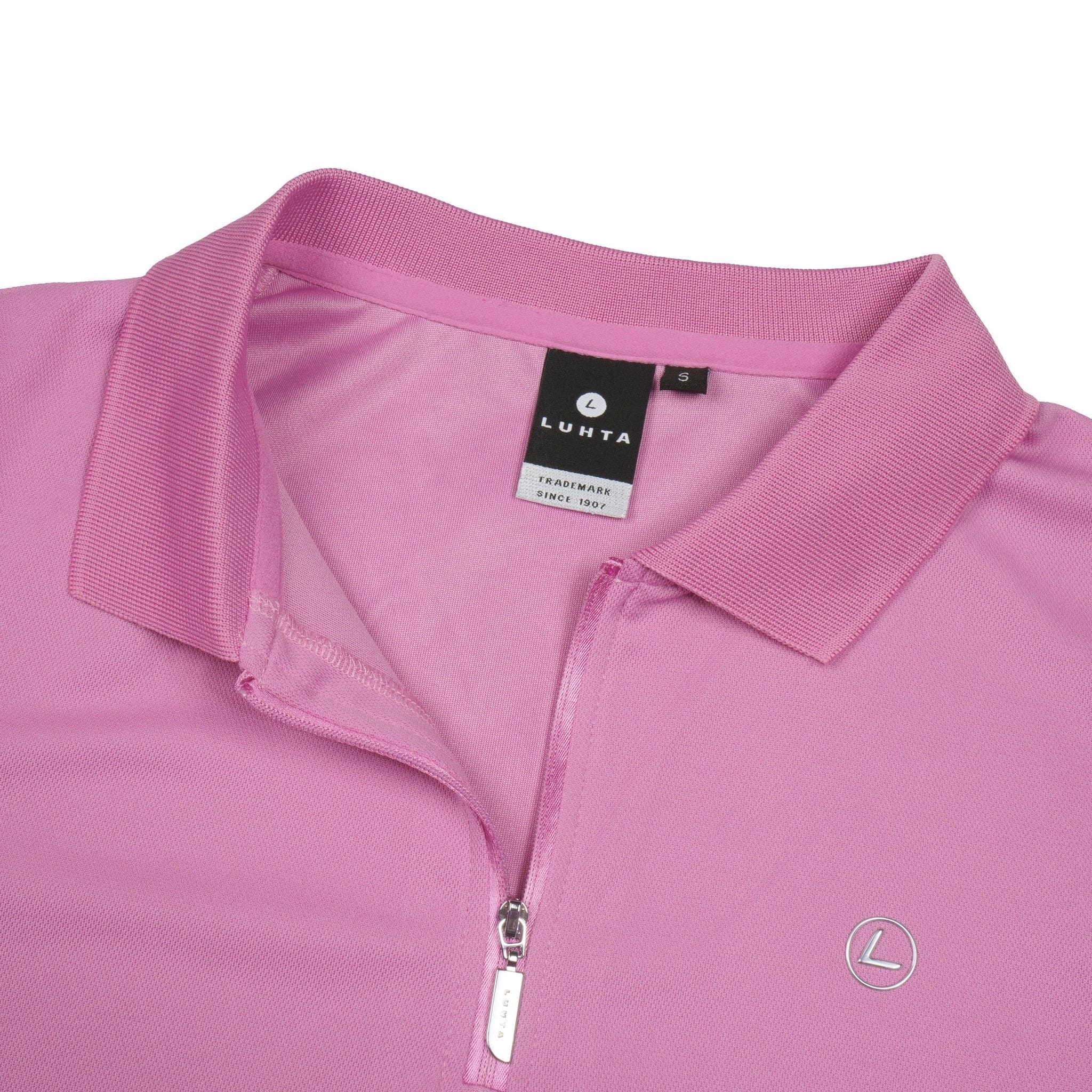 Polo Luhta Aerola