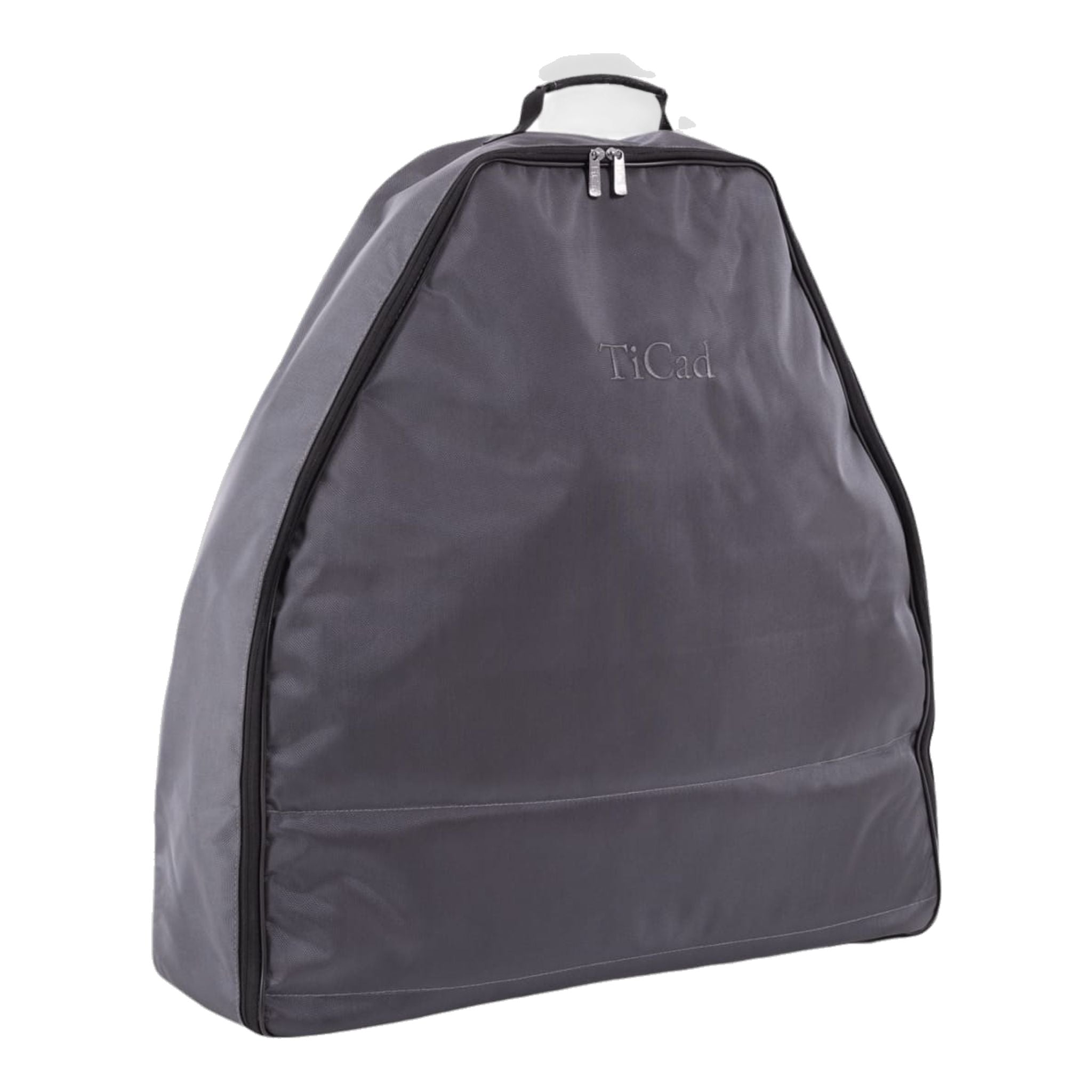 Borsa per il trasporto TiCad