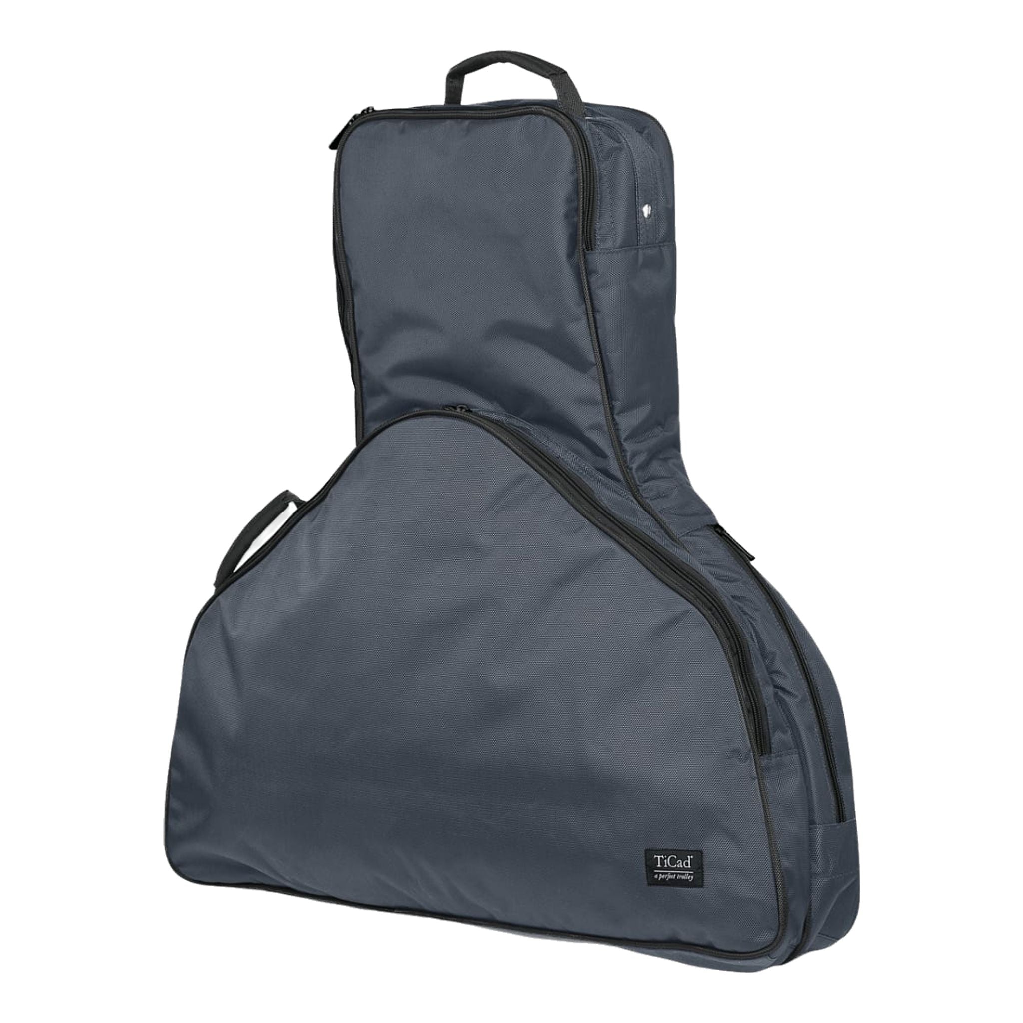 Borsa per il trasporto TiCad