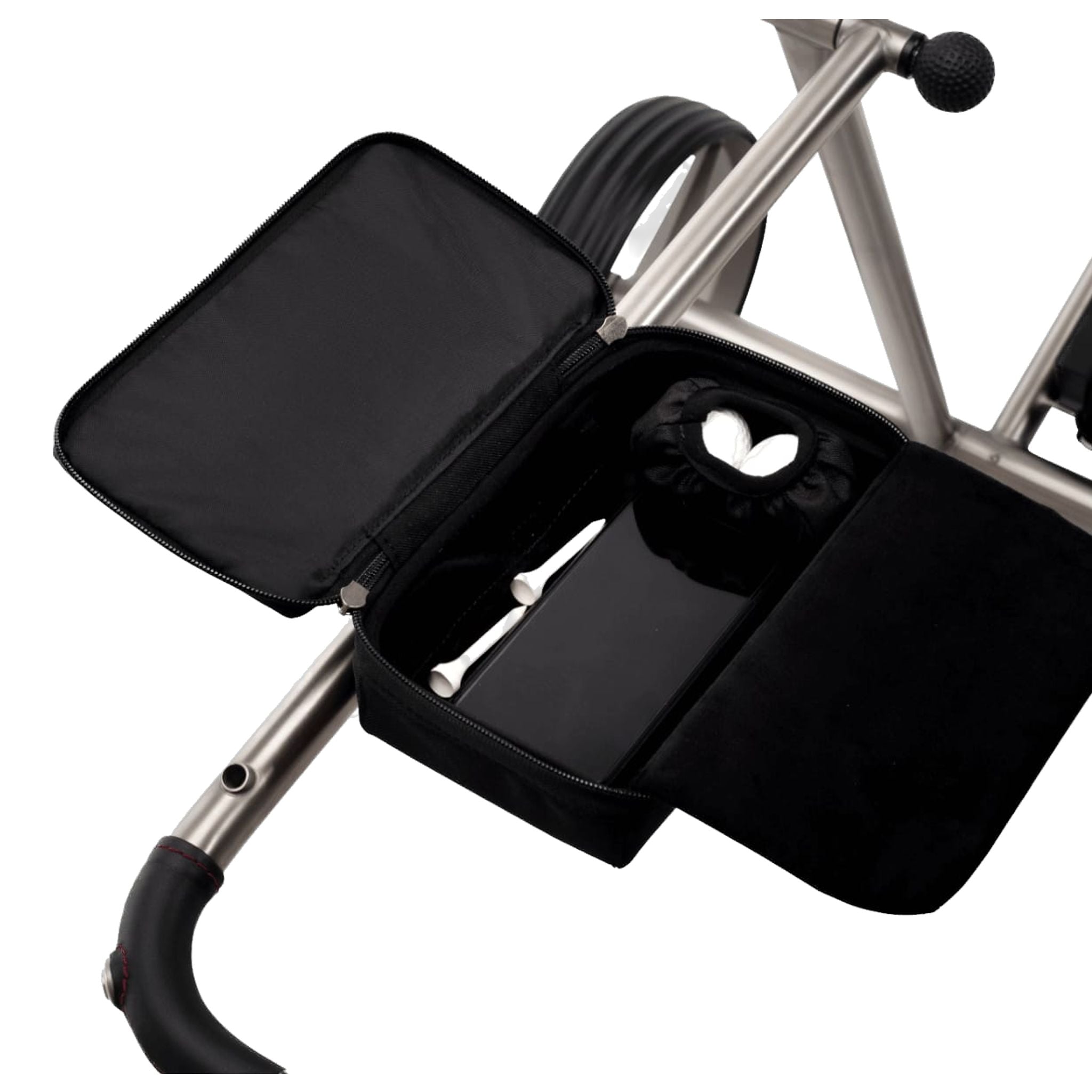 Scheda di valutazione TiCad