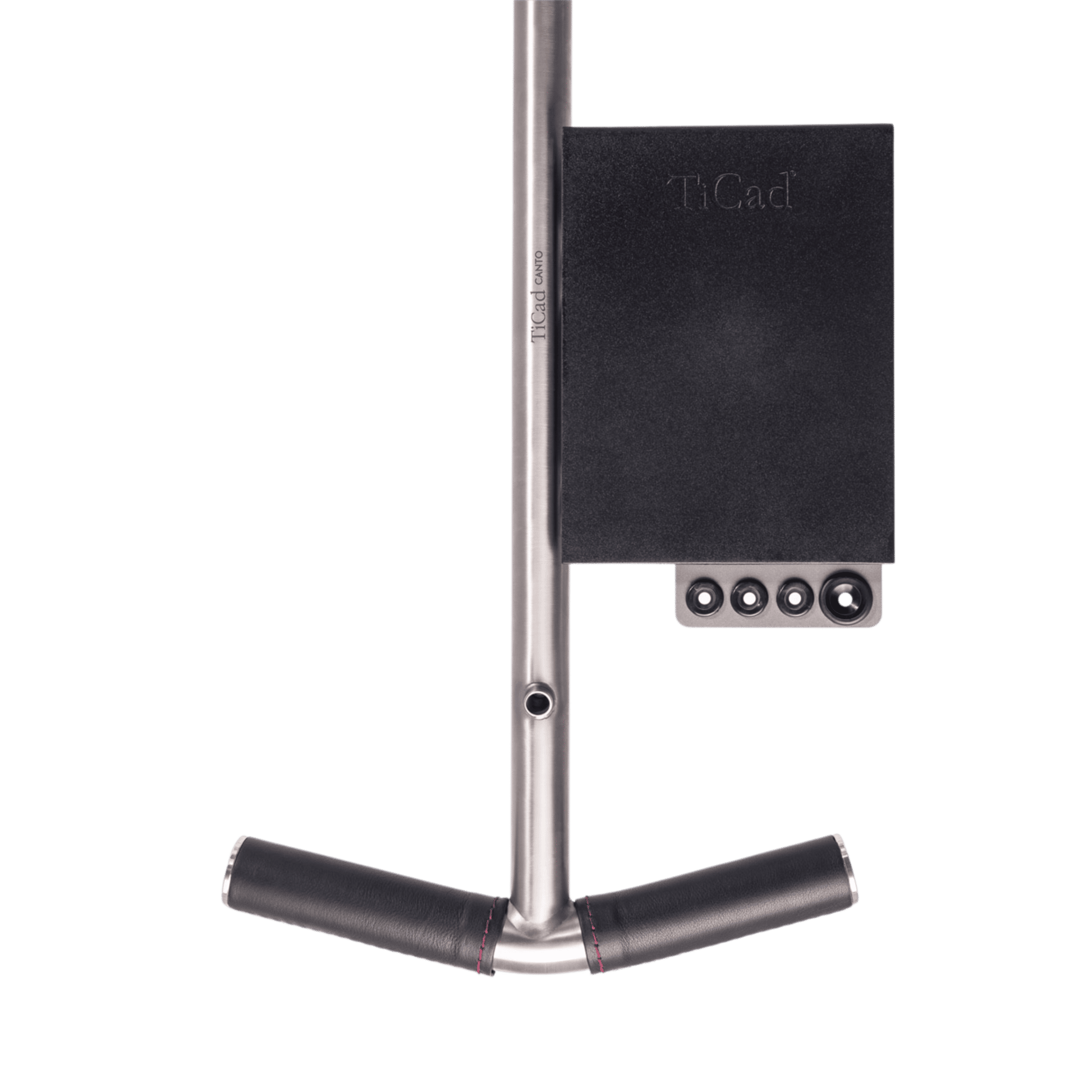 TiCad Scorekartenhalter für Liberty/Canto