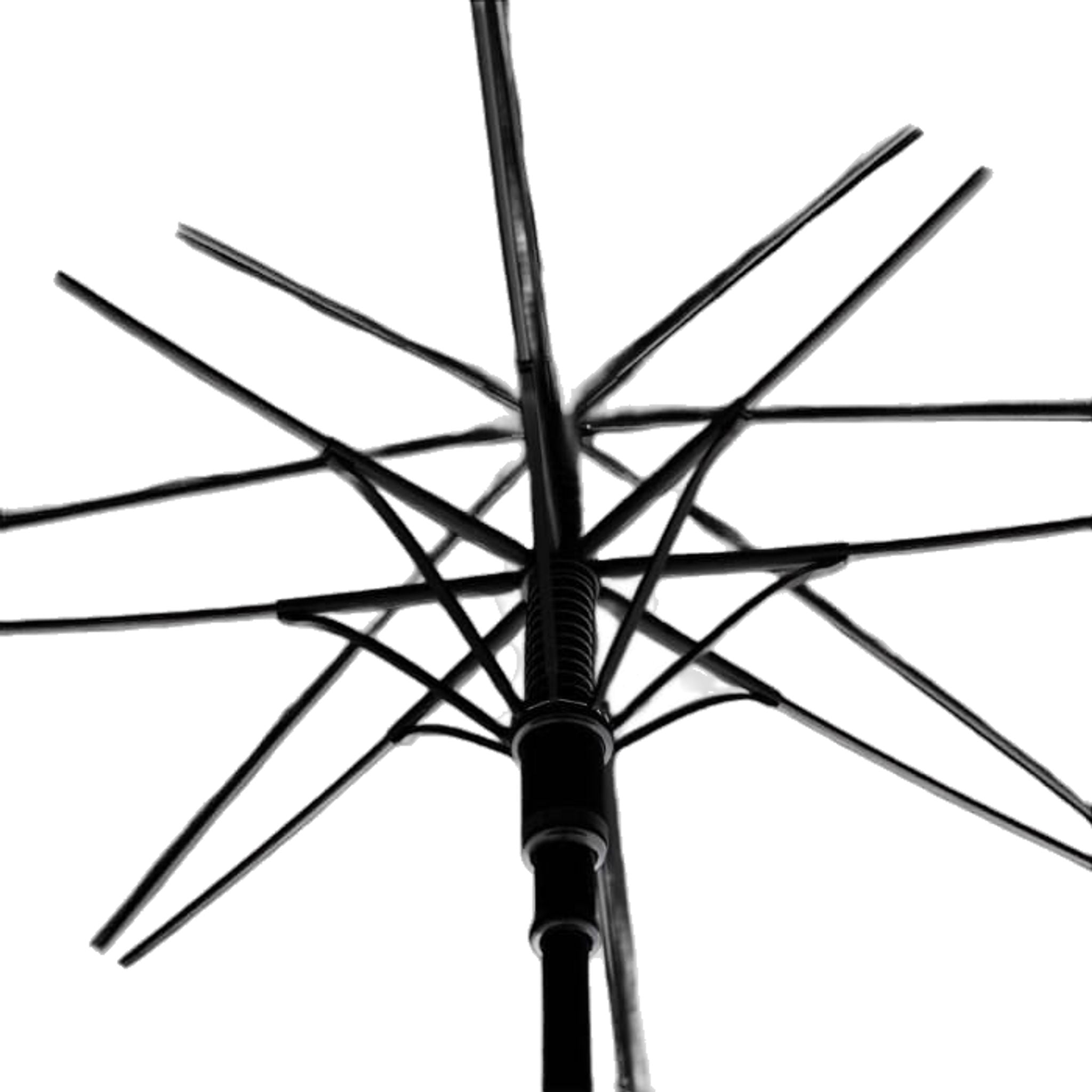 TiCad Windbuster con protezione UV e penna