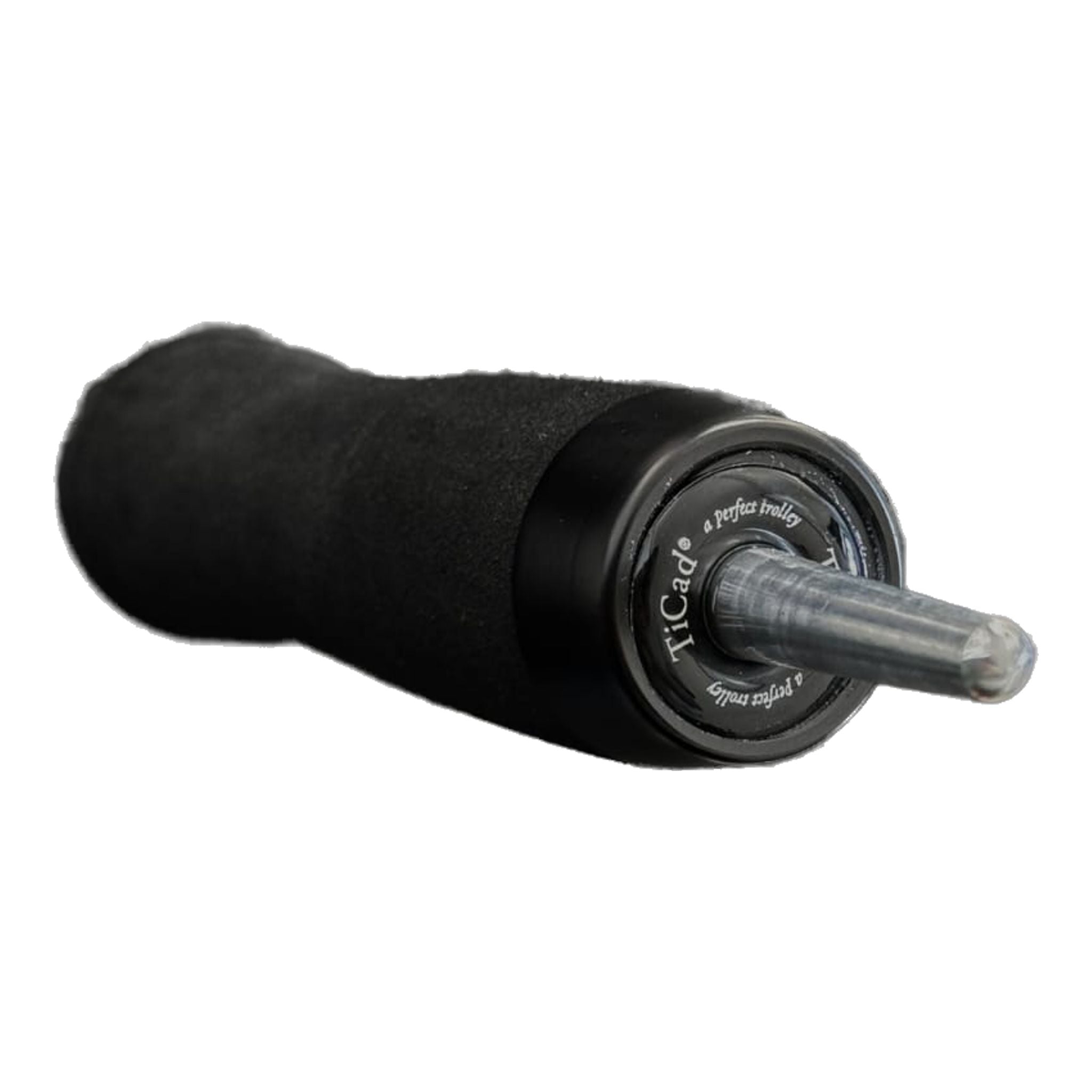 TiCad Windbuster con protezione UV e penna