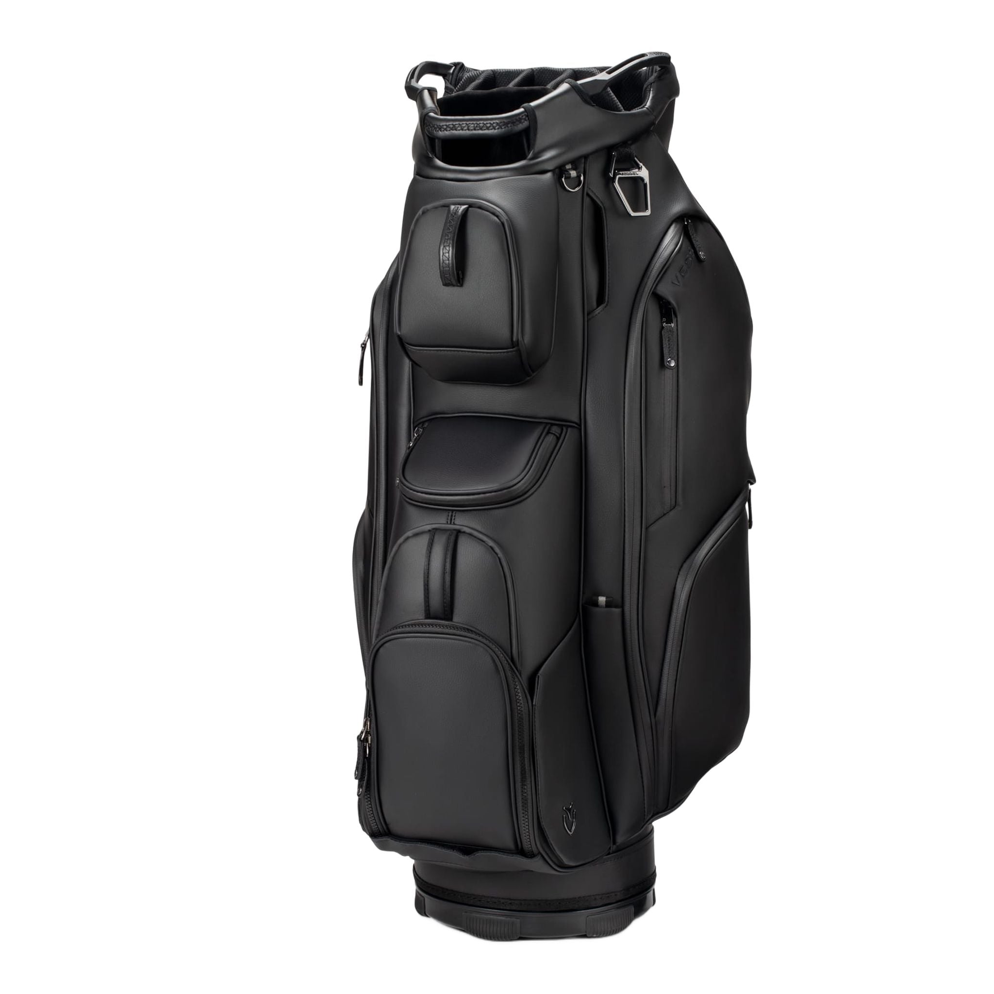 Borsa da carrello Vessel Lux Cart XV 2.0