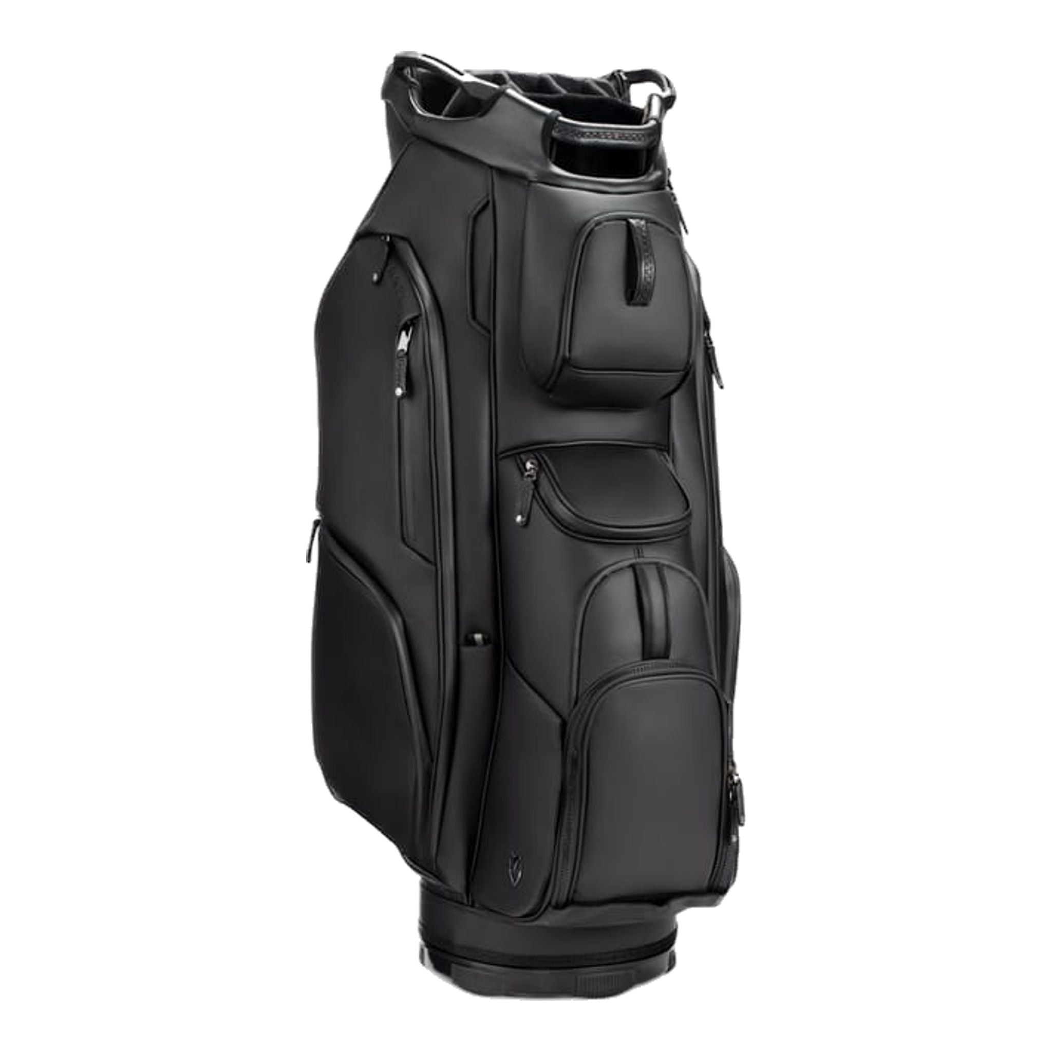 Borsa da carrello Vessel Lux Cart XV 2.0