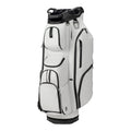 Borsa da carrello Vessel Lux Cart XV 2.0