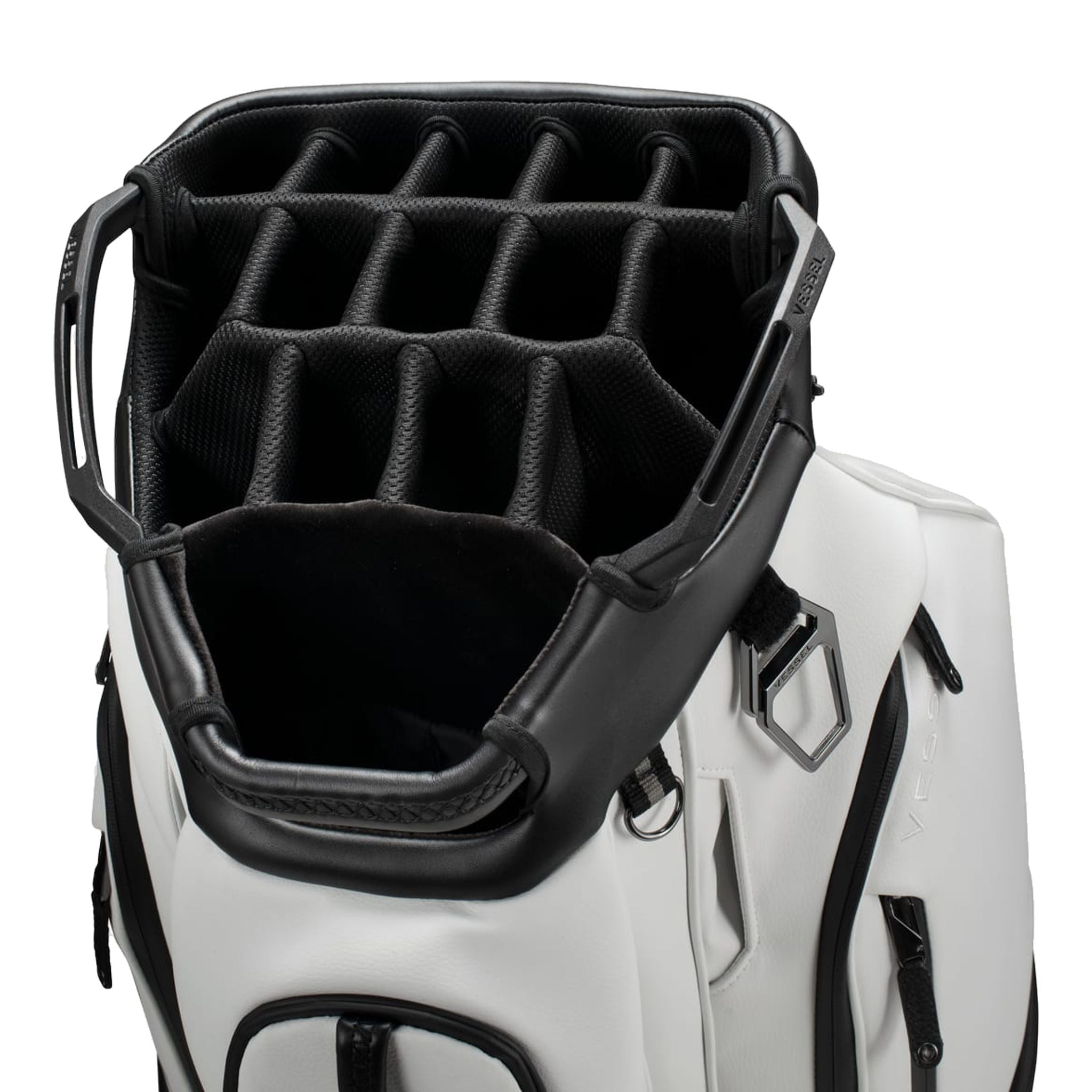 Borsa da carrello Vessel Lux Cart XV 2.0