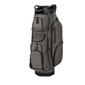 Borsa da carrello Vessel Lux Cart XV 2.0