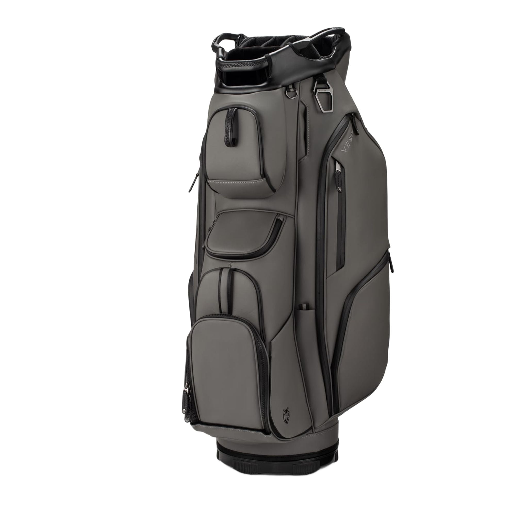 Borsa da carrello Vessel Lux Cart XV 2.0