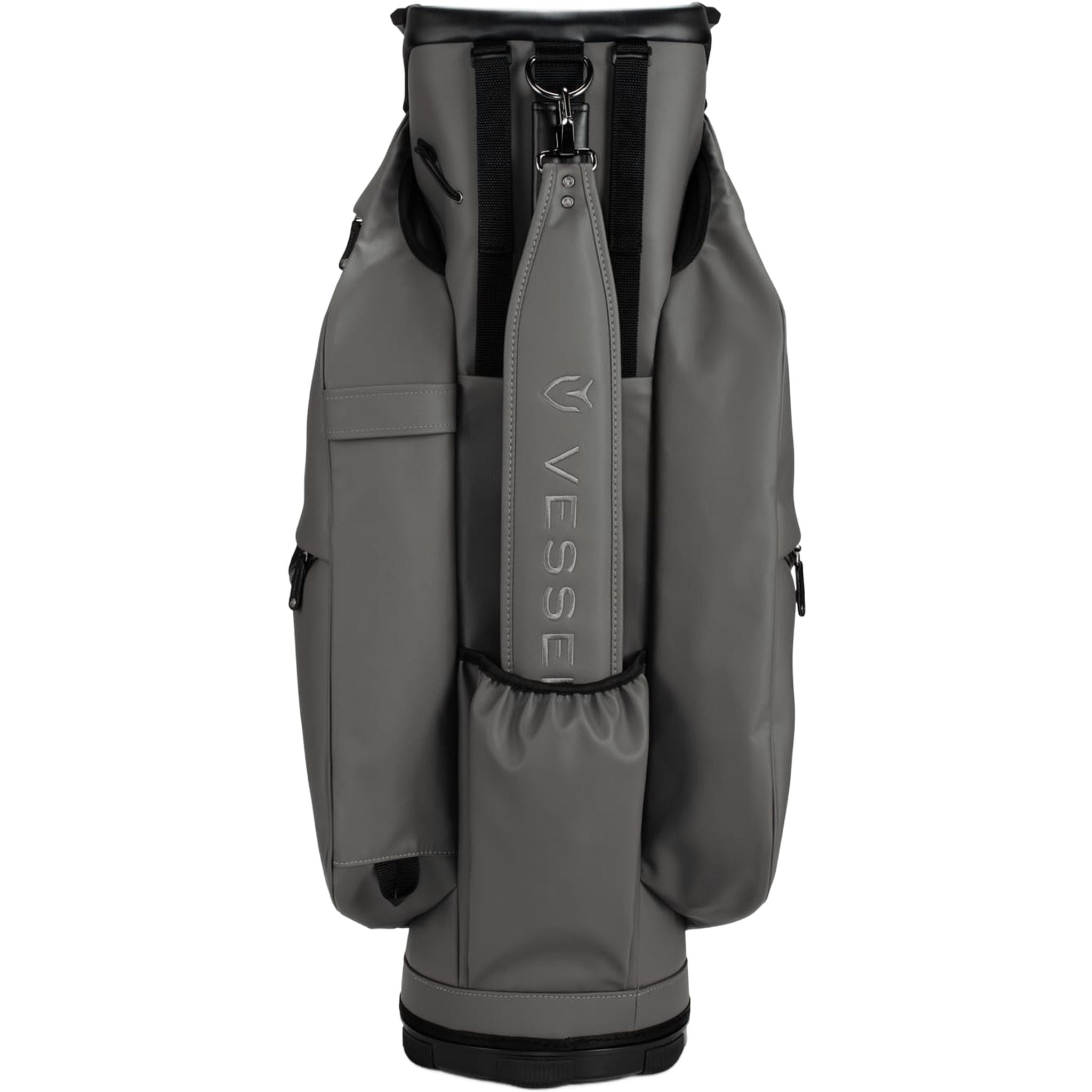 Borsa da carrello Vessel Lux Cart XV 2.0