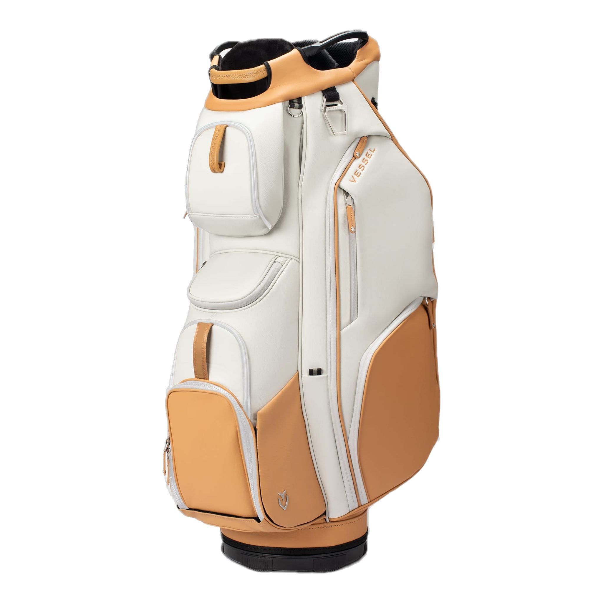 Borsa da carrello Vessel Lux Cart XV 2.0