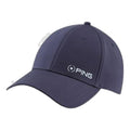 Ping Ping Eye Cap