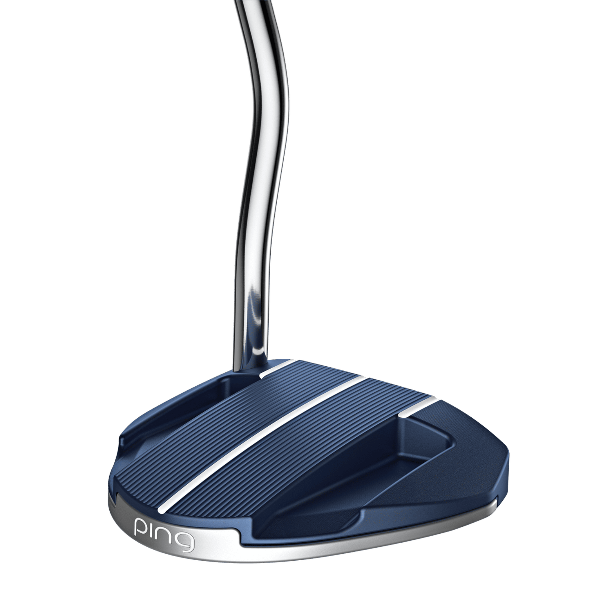 Ping G LE 3 KETSCH G Putter da donna