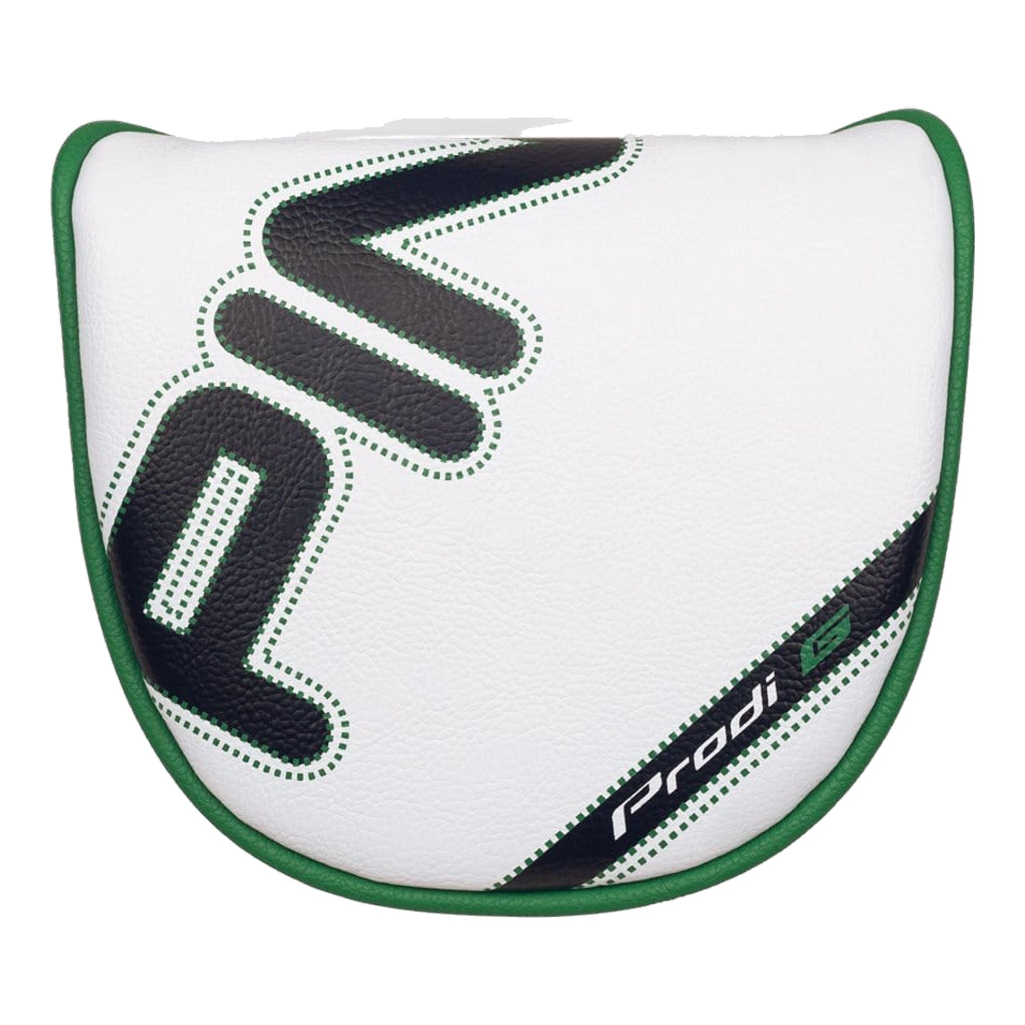 Putter Ping Prodi G 243 Tyne H