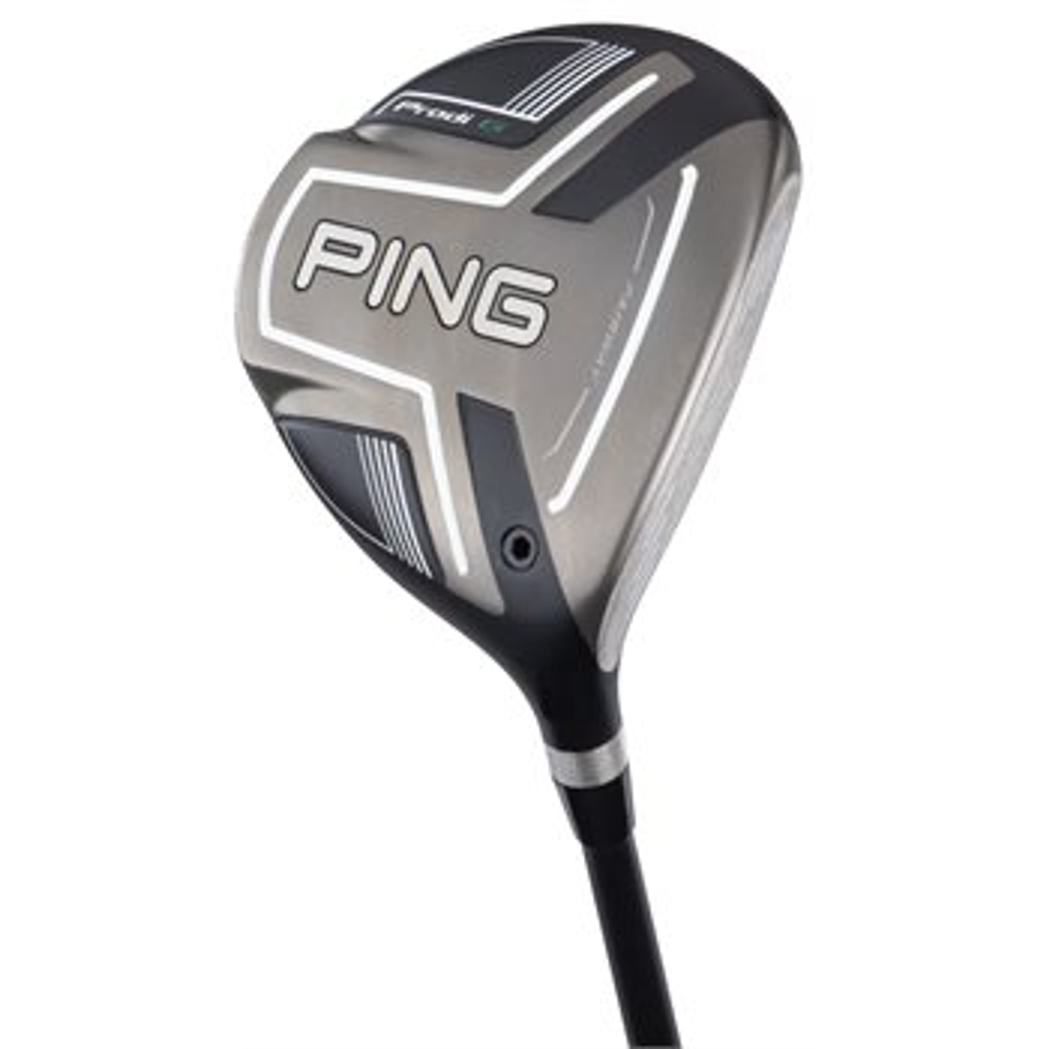 Ping Prodi G Fairwayholz 243 - Kinder