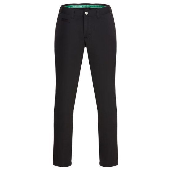 Alberto Rookie Stretch Energy Golfhose Herren