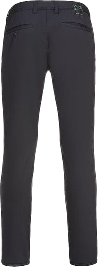 Alberto Rookie Stretch Energy Golfhose Herren