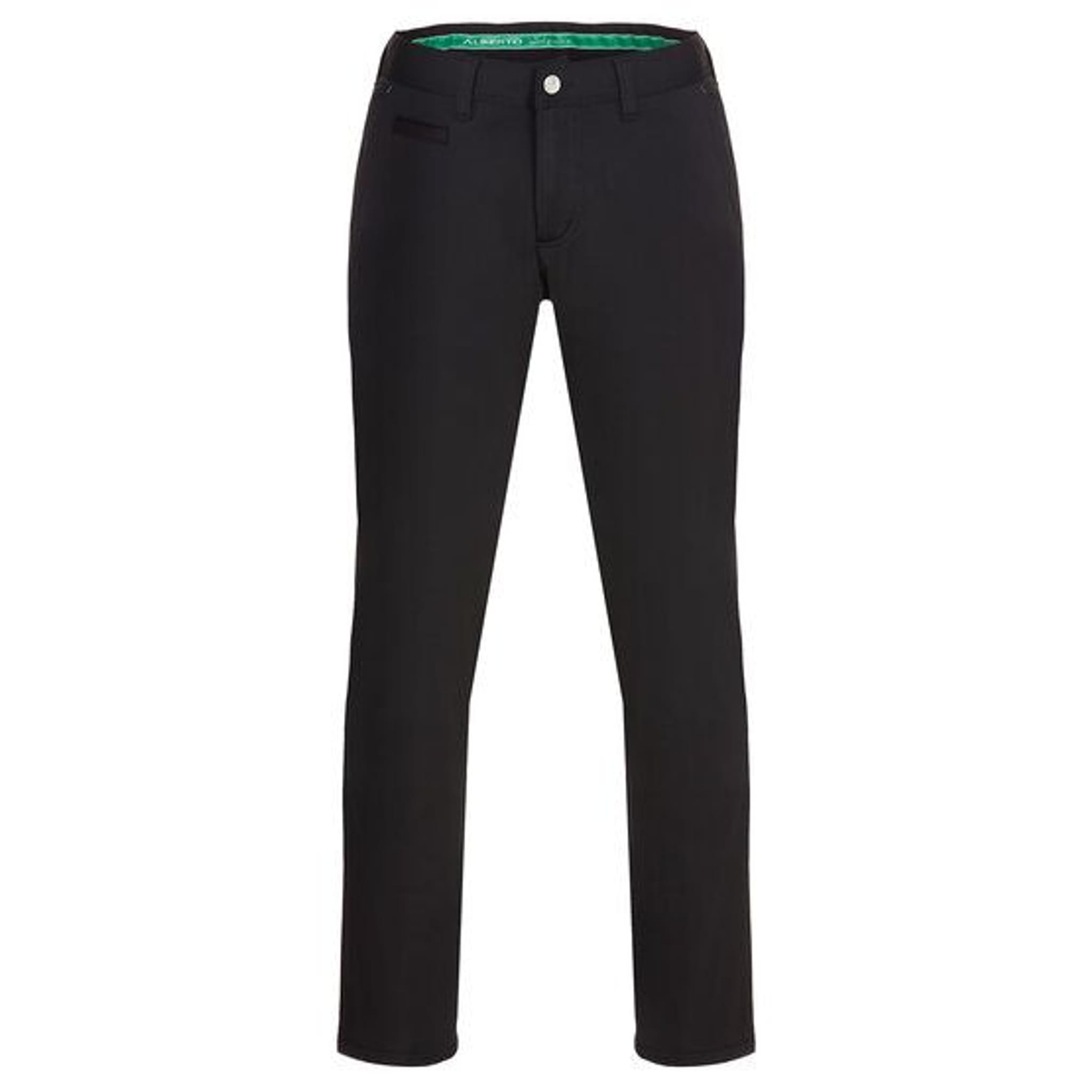 Alberto ROOKIE Stretch Energy Golfhose Herren