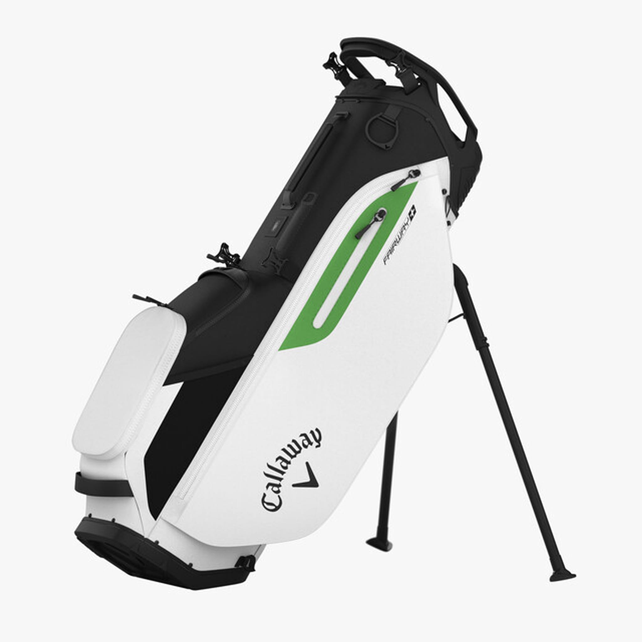 Borsa da golf Callaway Stand 25