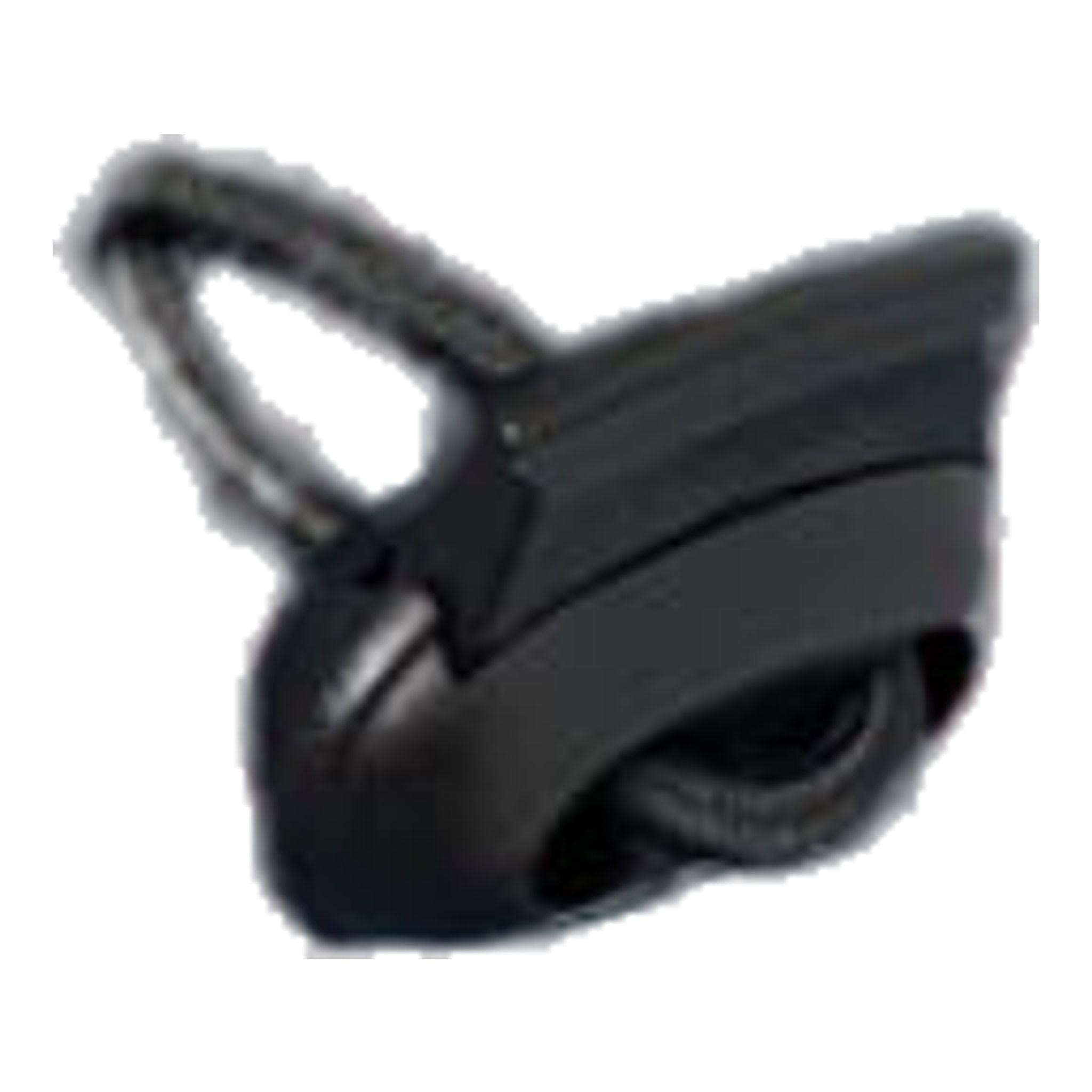 Travis Mathew Adventure Day Altro berretto da uomo