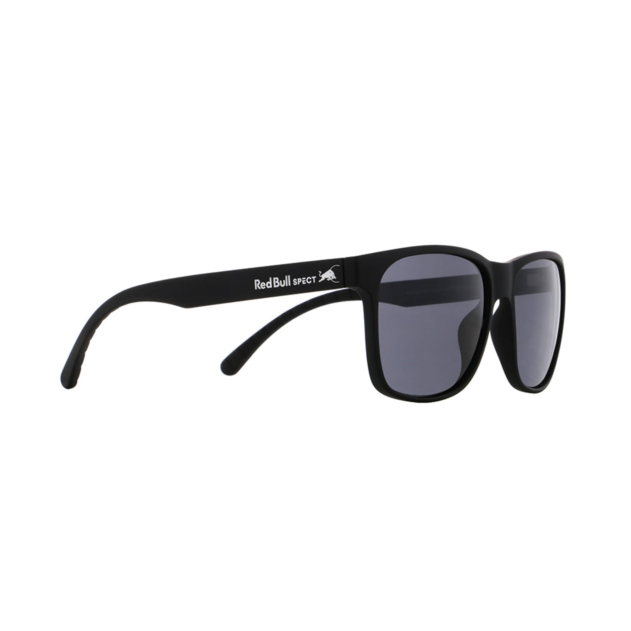 RedBull Spect Eyewear Earle Sonnenbrille