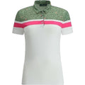 Chervo Assort Polo Shirt Donna