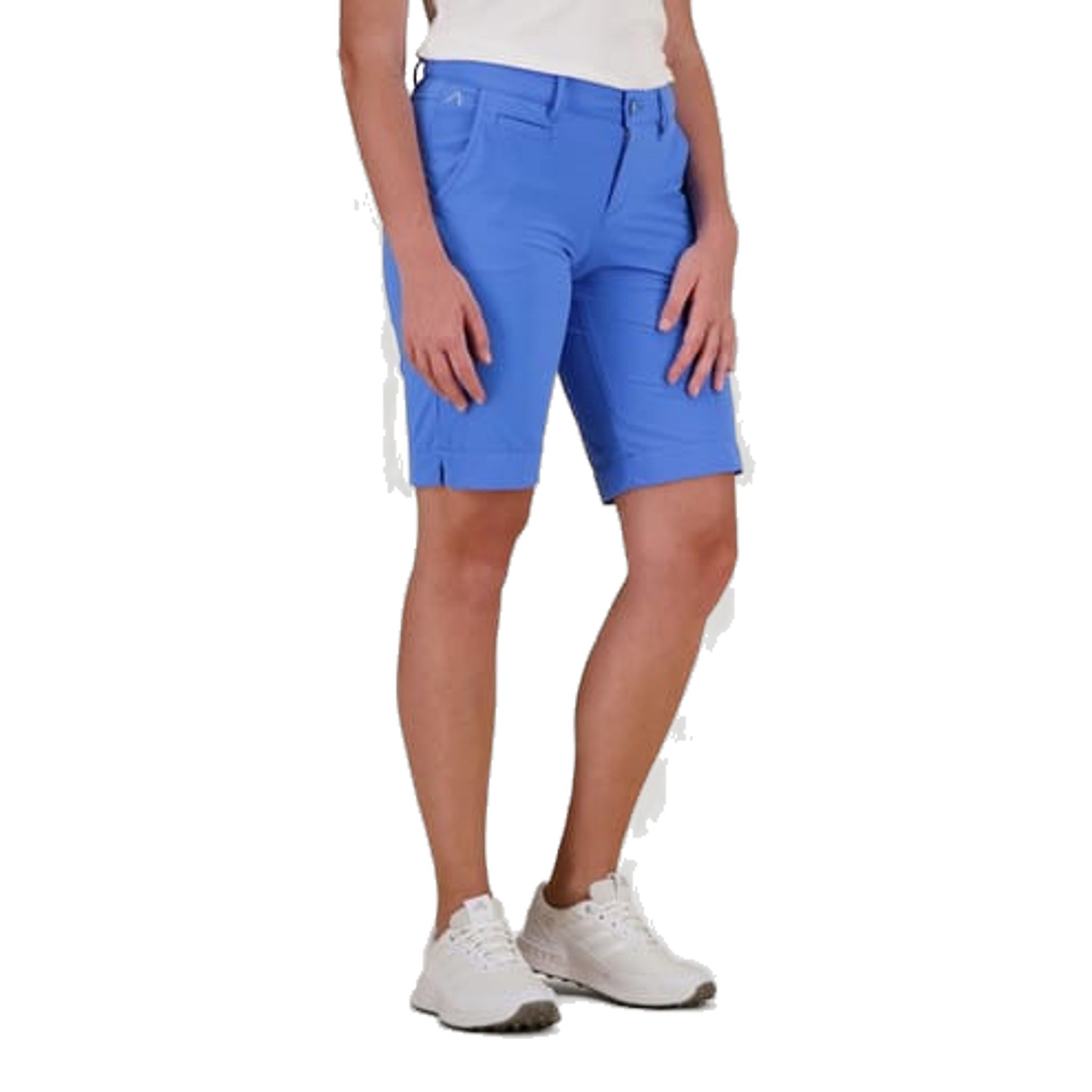 Alberto AUDREY-K - Pantaloni da golf estivi in ​​jersey da donna